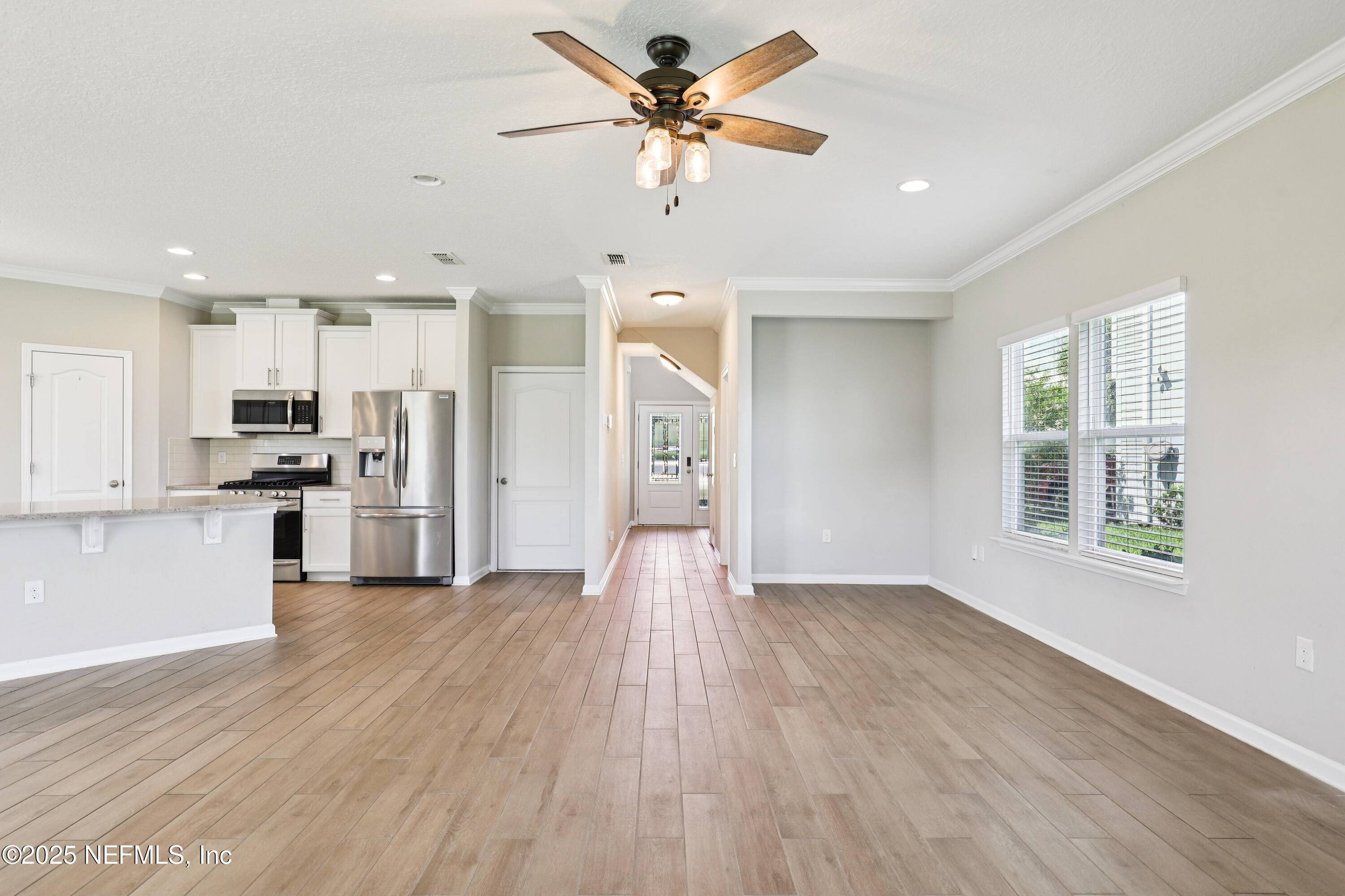 Middleburg, FL 32068,3973 HEATHERBROOK PL