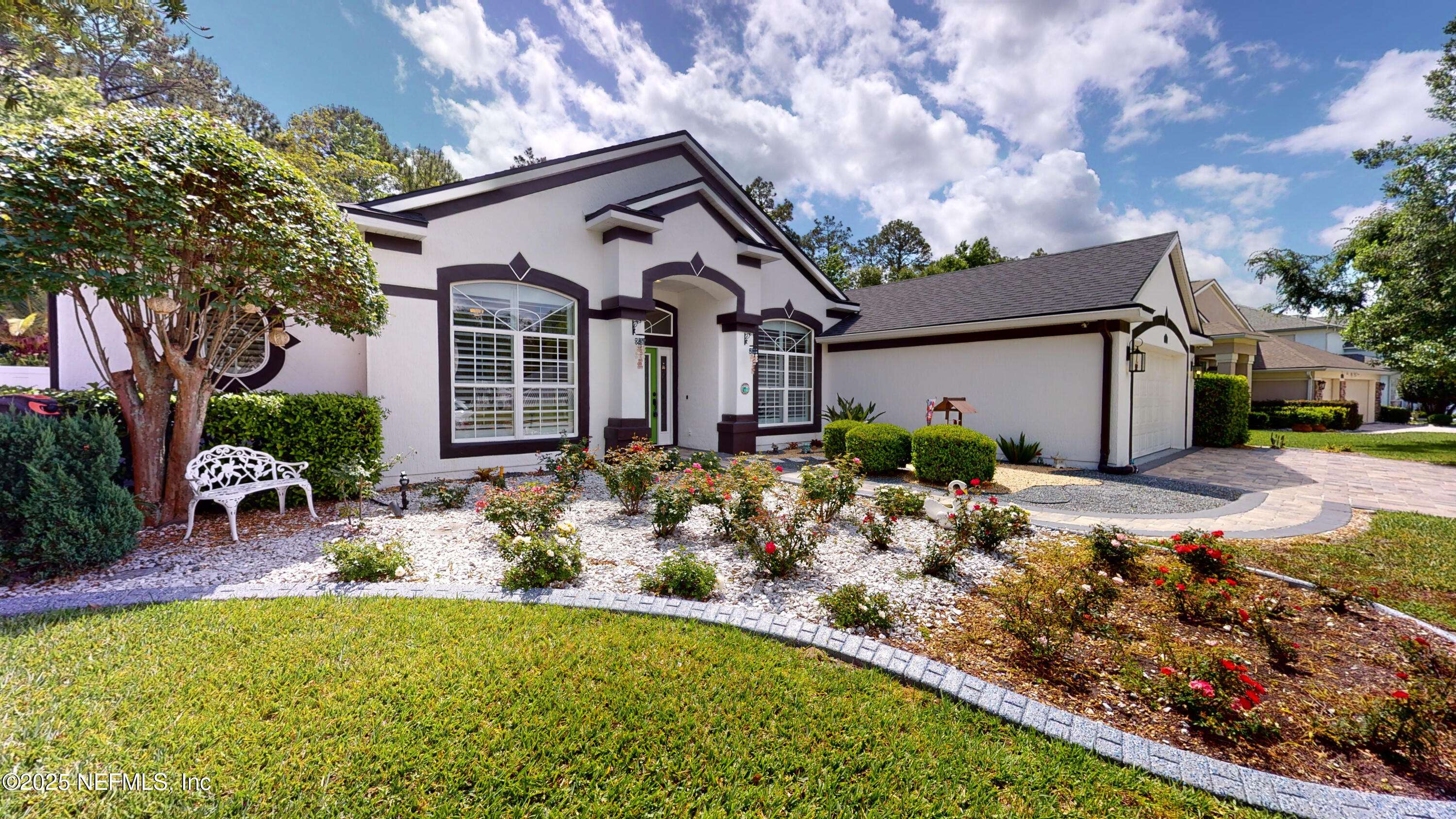 Jacksonville, FL 32256,9035 HAMPTON LANDING DR