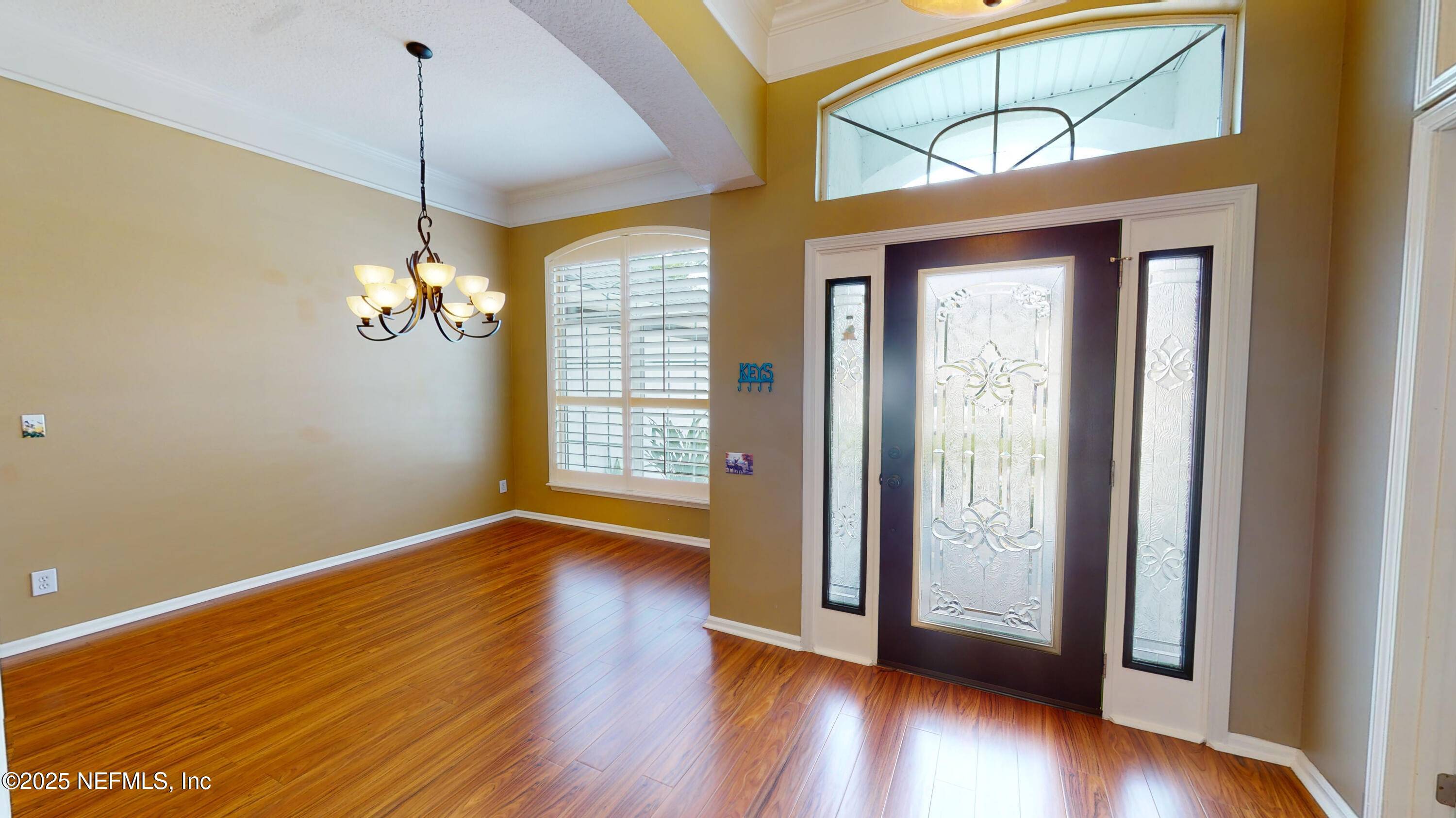 Jacksonville, FL 32256,9035 HAMPTON LANDING DR
