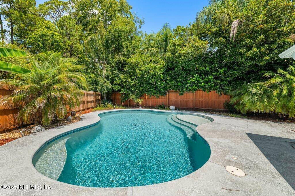 Jacksonville, FL 32224,14267 PABLO WOODS LN