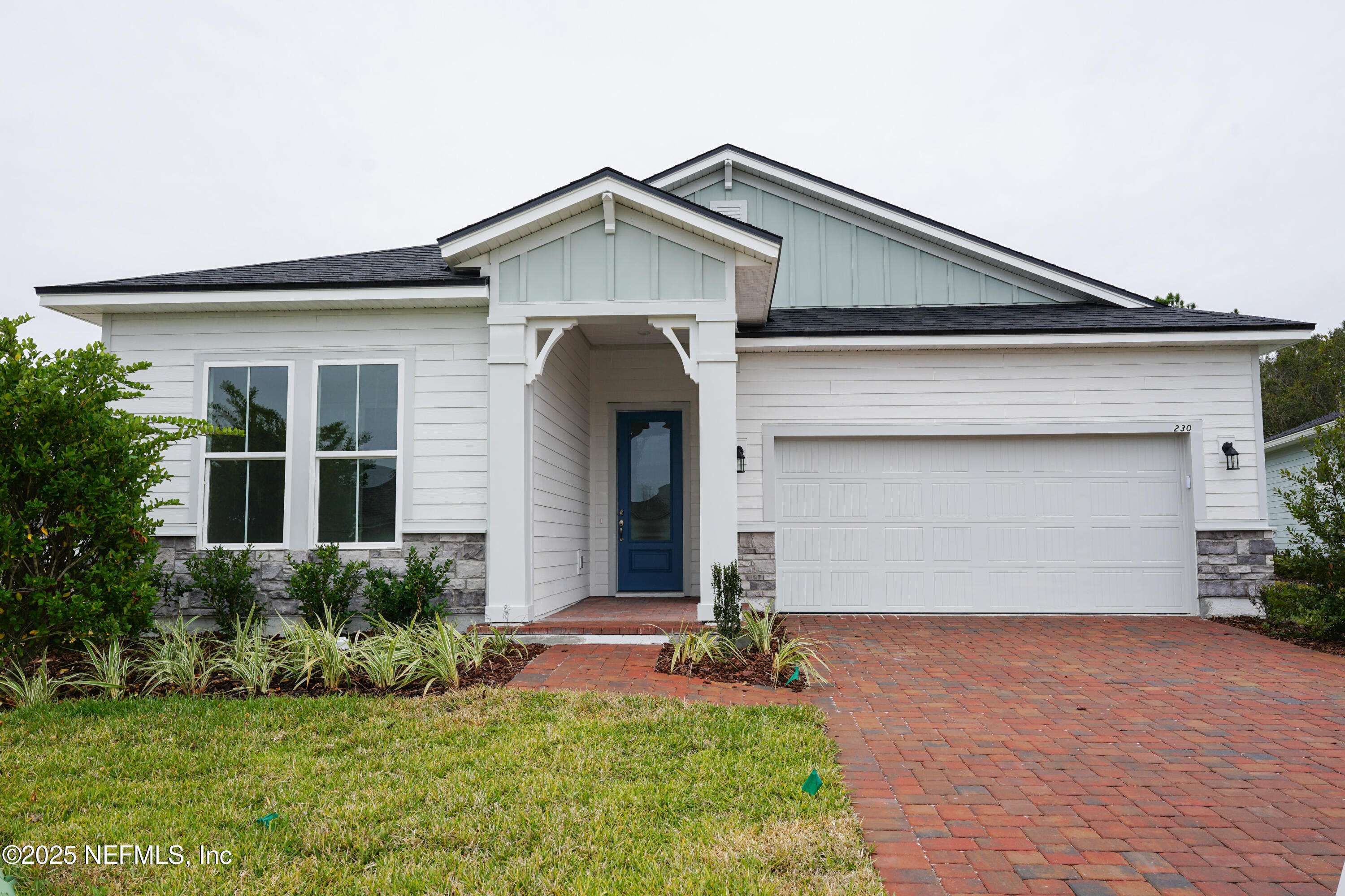 St. Augustine, FL 32092,246 AMBERWOOD DR