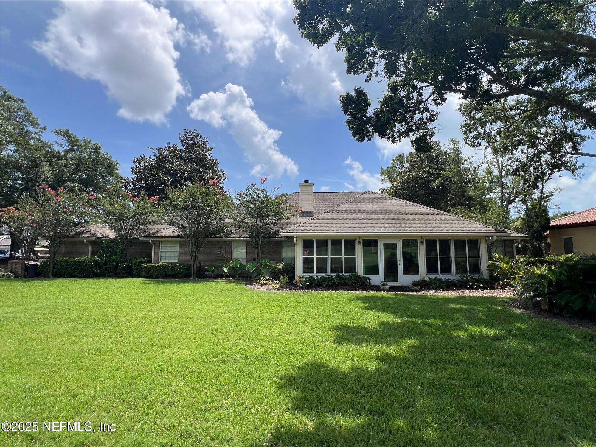 Ponte Vedra Beach, FL 32082,9570 PRESTON TRL W