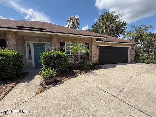 Jacksonville, FL 32224,2843 ABRAMS FALLS CT