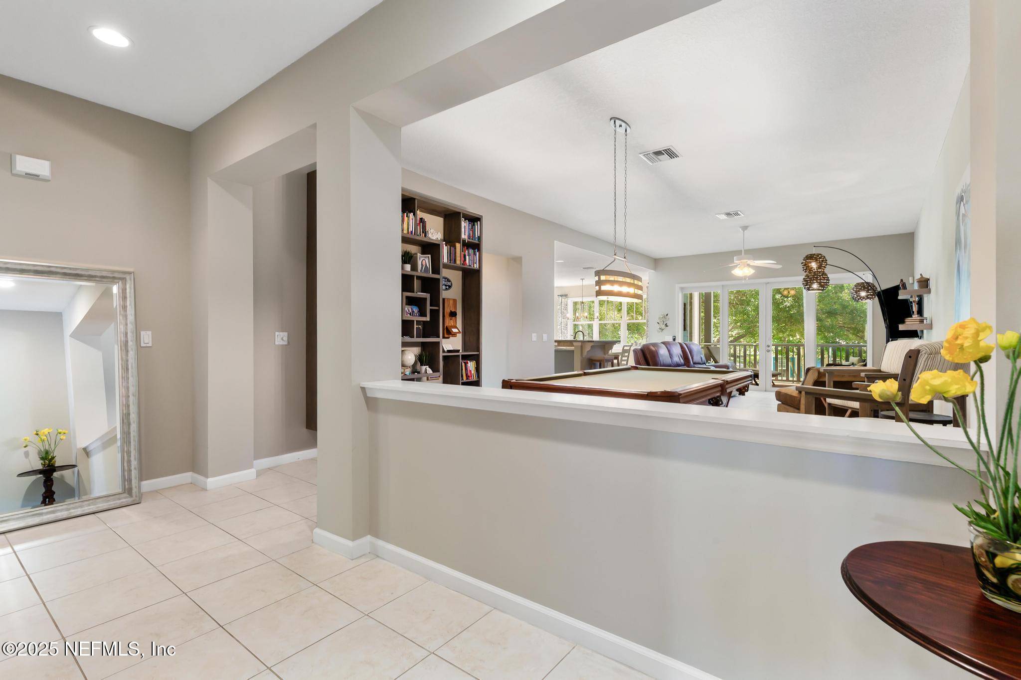 St. Augustine, FL 32080,308 HIGH TIDE DR #201