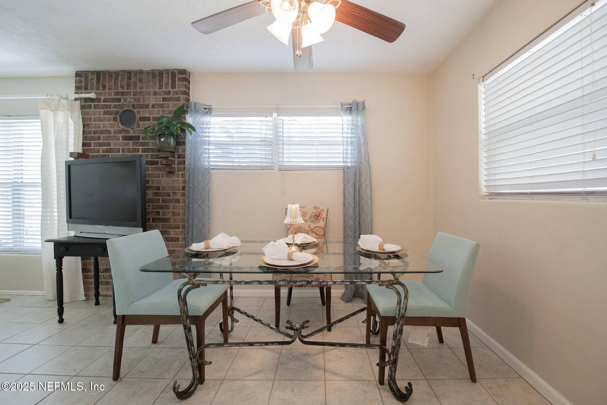 Jacksonville Beach, FL 32250,1869 ARDEN WAY