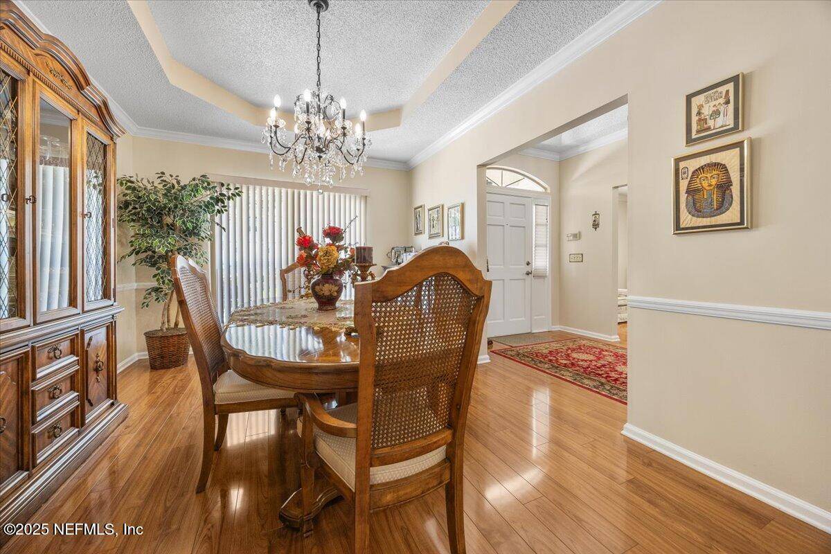Jacksonville, FL 32223,2574 SCOTT MILL DR
