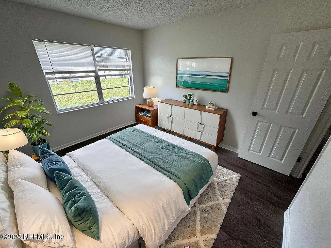Jacksonville, FL 32216,1515 PULLEN RD #1