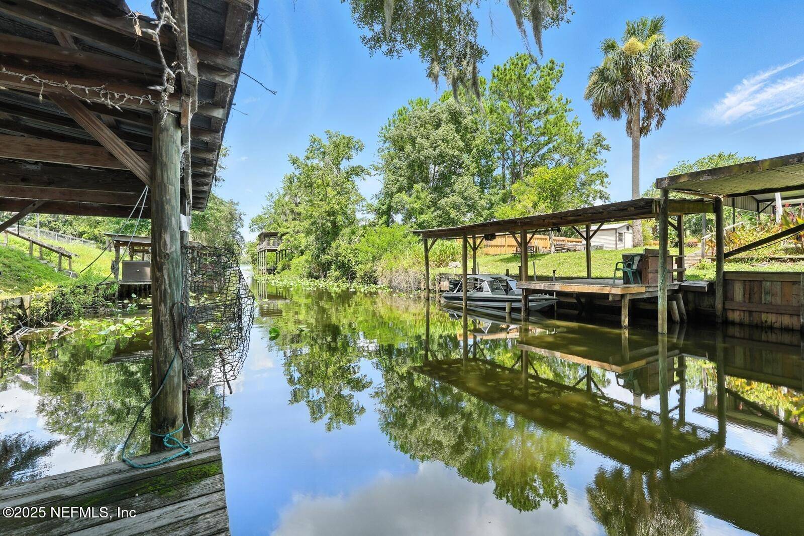 Satsuma, FL 32189,163 BUCHANAN CIR