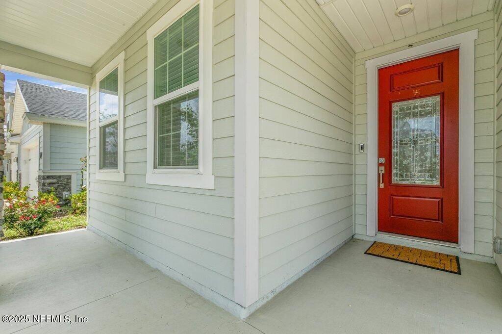 Jacksonville, FL 32256,13306 BROOKWATER DR