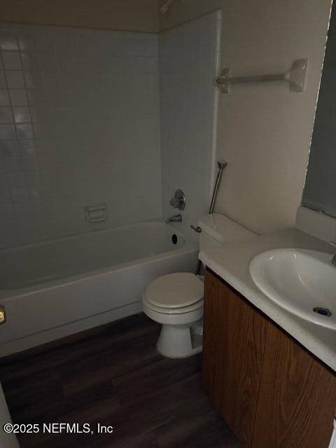 Orange Park, FL 32073,1357 KINGSLEY AVE #8B