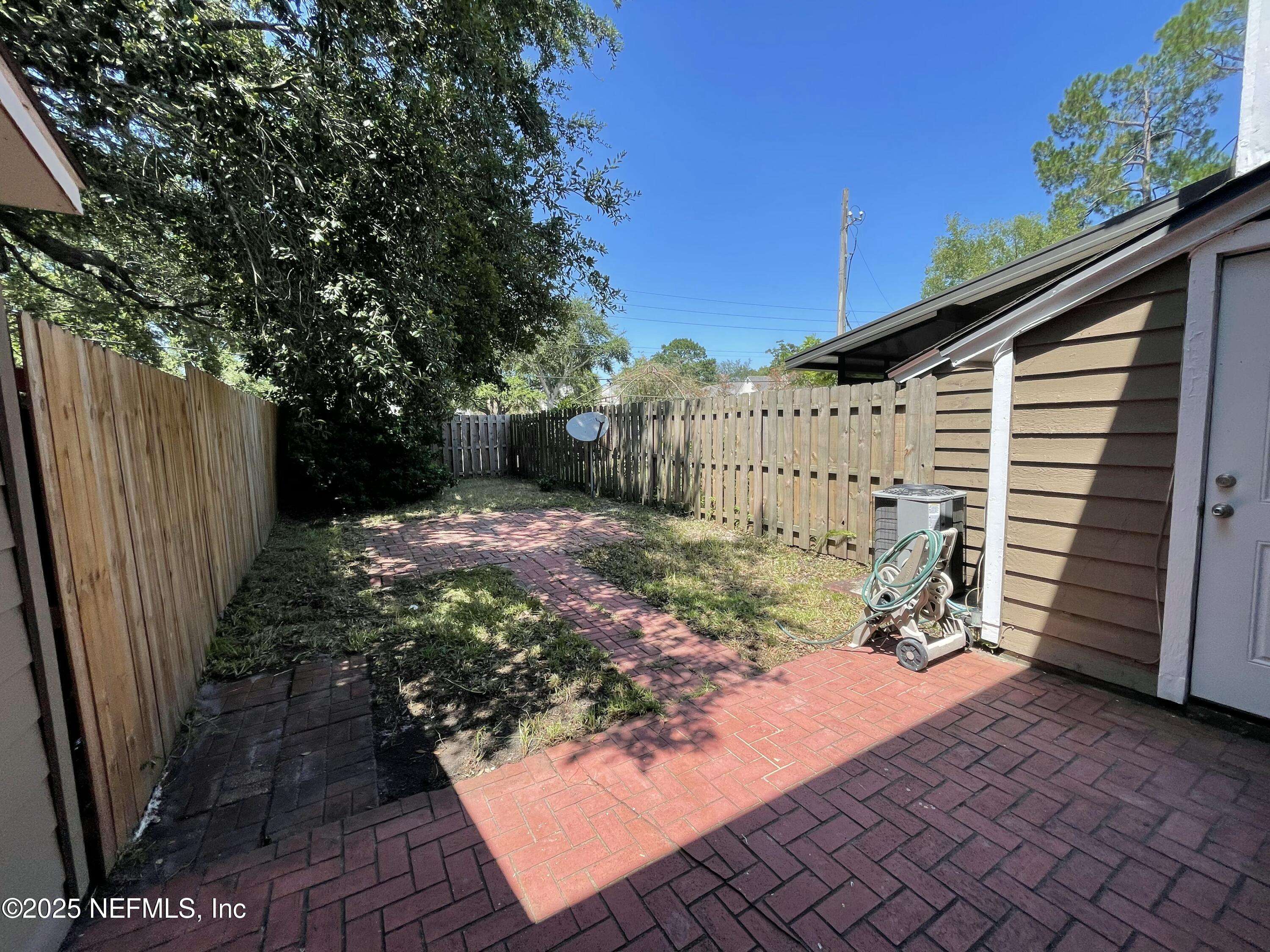 Jacksonville, FL 32257,4329 PATHWOOD WAY