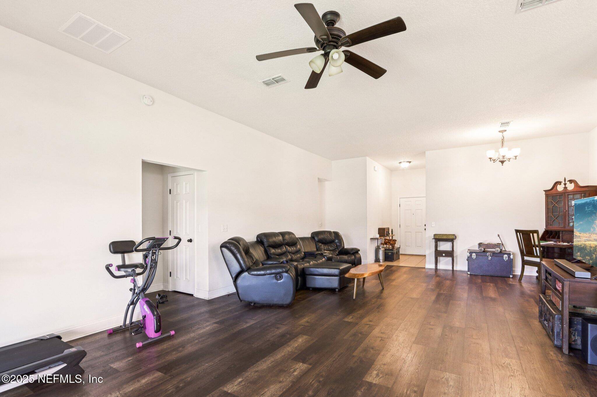 Green Cove Springs, FL 32043,2947 VIANEY PL