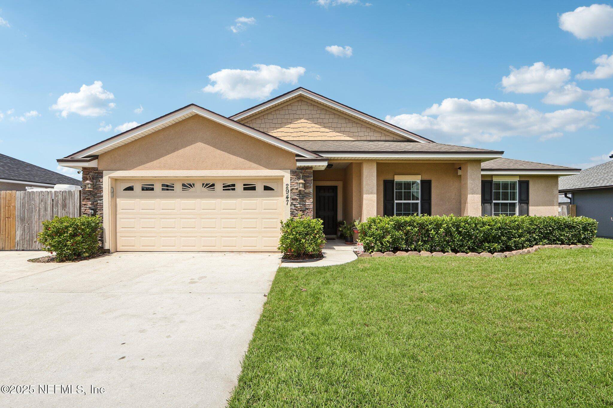 Green Cove Springs, FL 32043,2947 VIANEY PL
