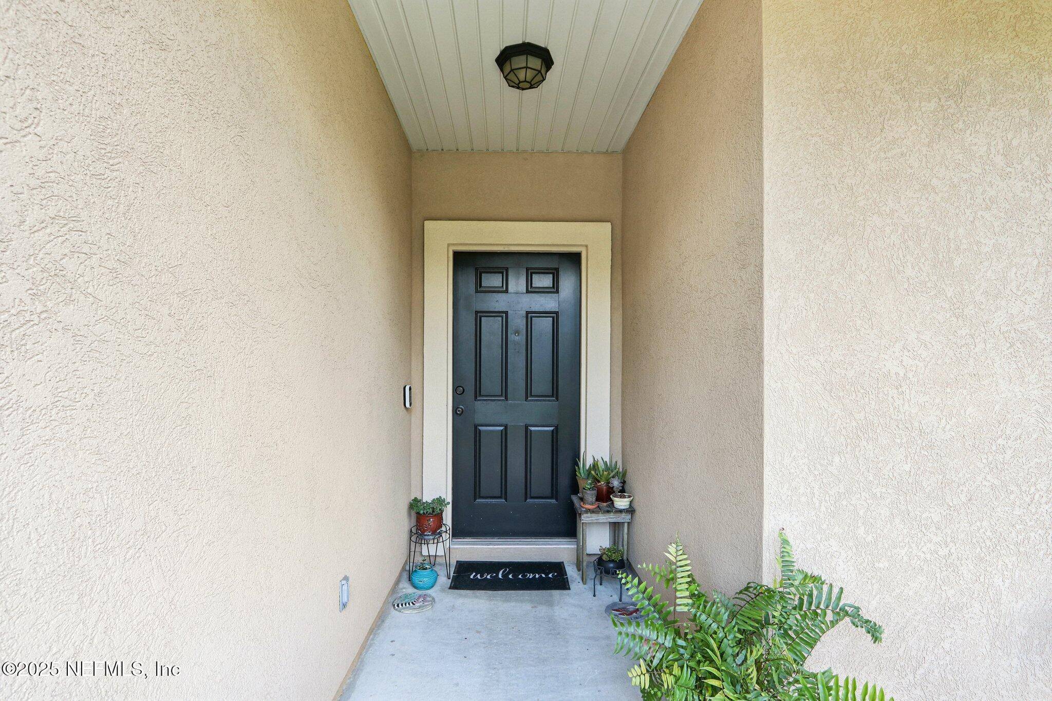 Green Cove Springs, FL 32043,2947 VIANEY PL