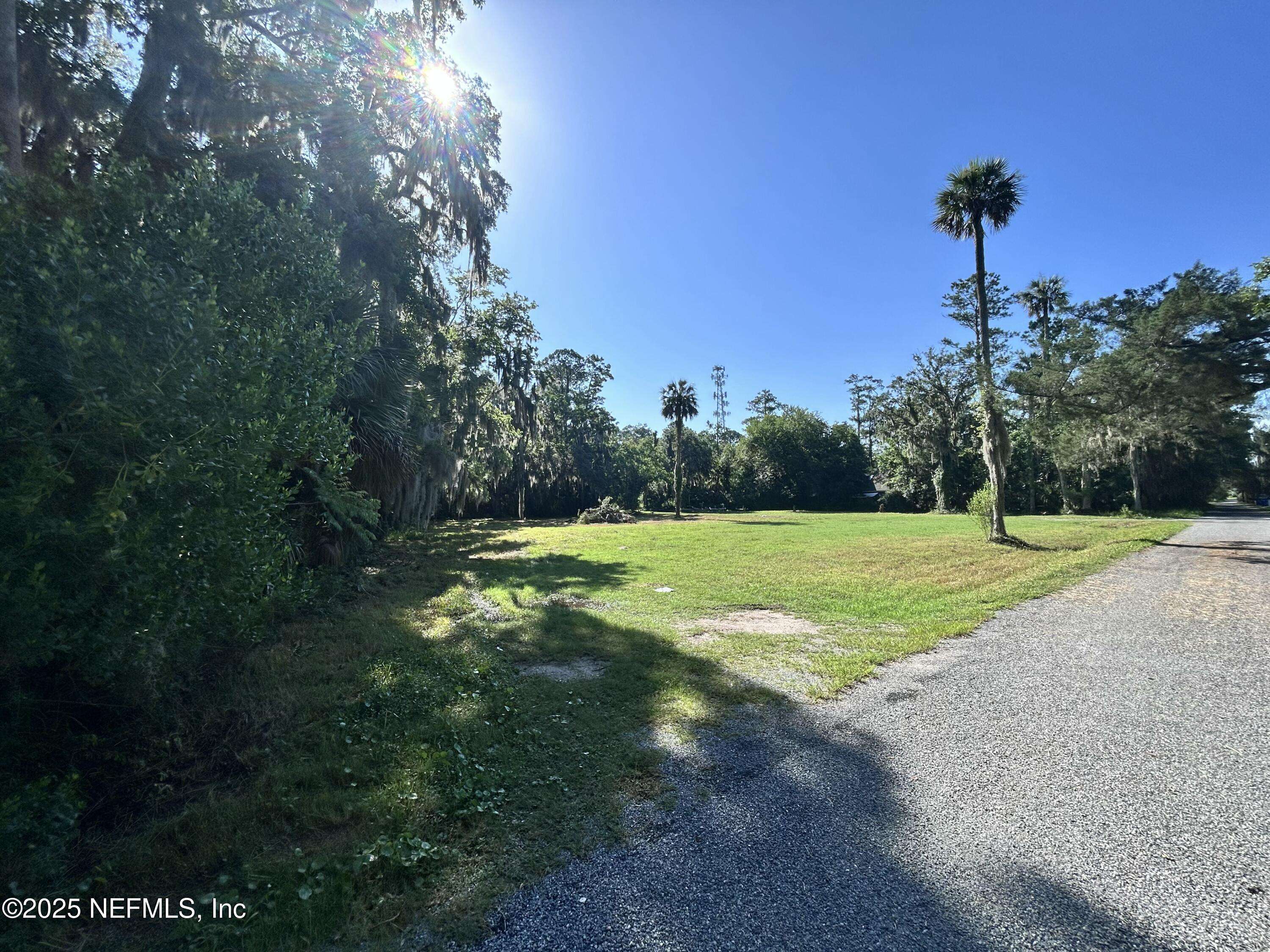 Ponte Vedra Beach, FL 32082,16 PALM LN
