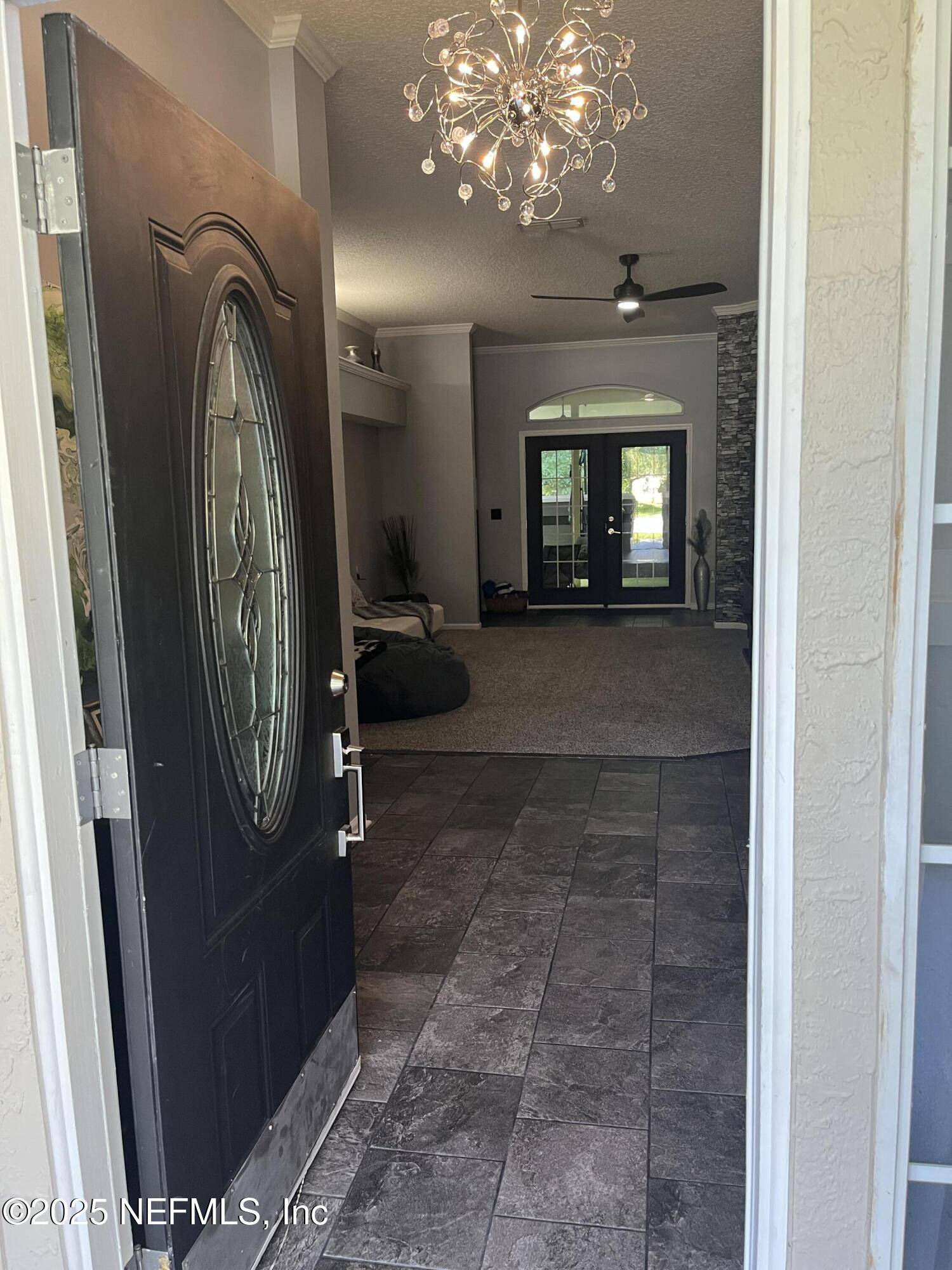 Fleming Island, FL 32003,2506 WILLOW CREEK DR