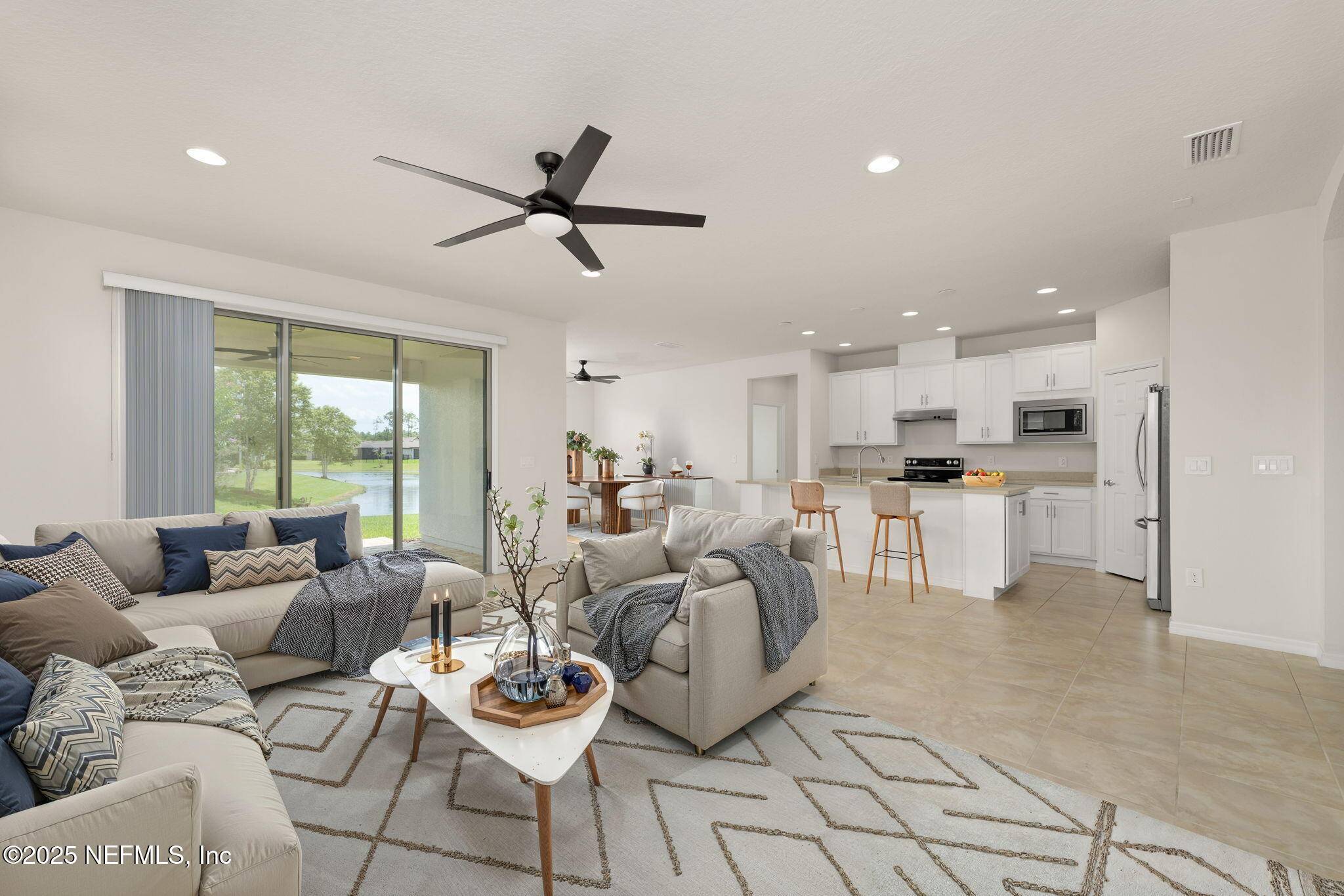 Ponte Vedra, FL 32081,48 LANTERN OAK LN