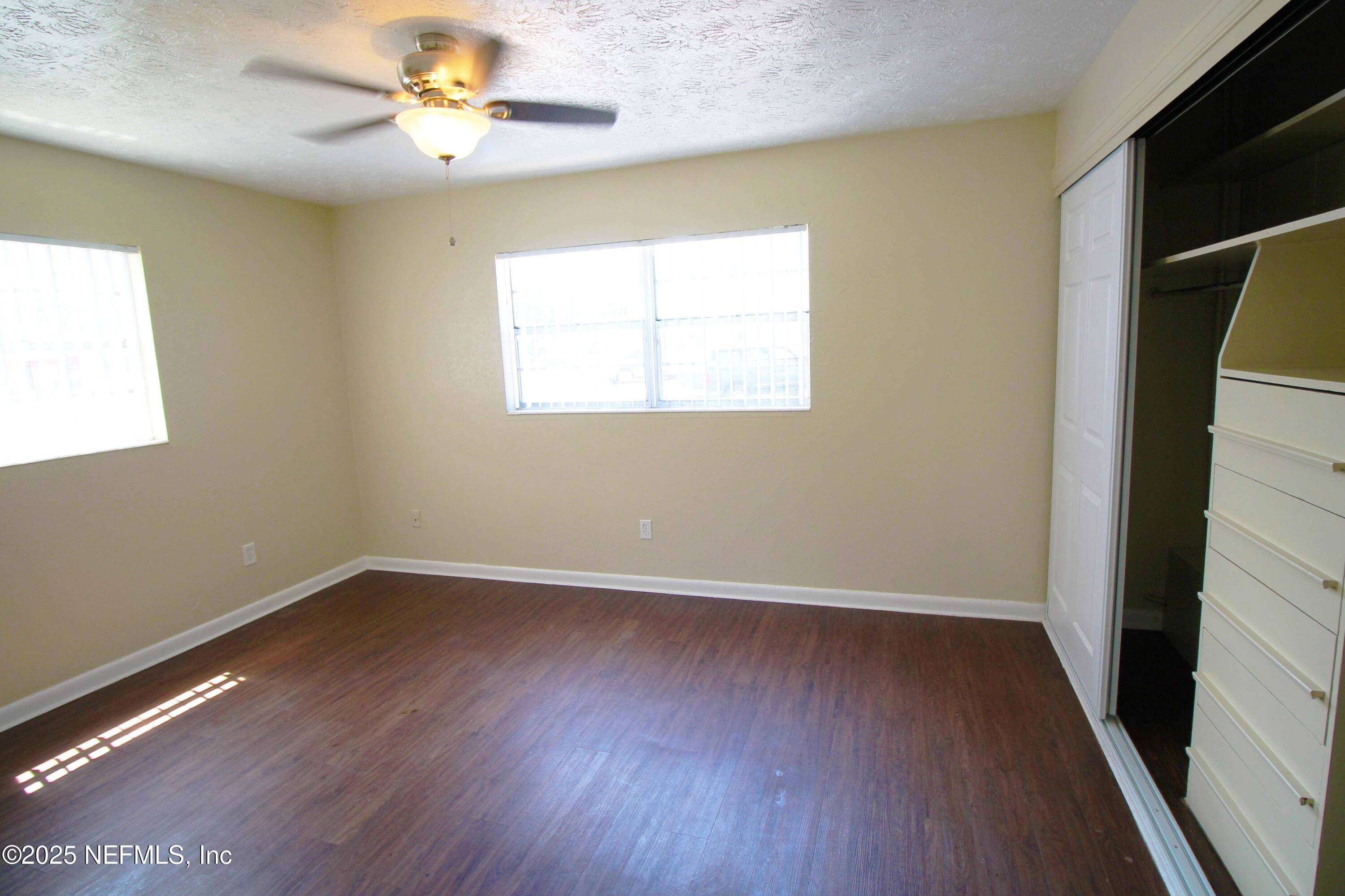Jacksonville, FL 32216,1920 DEAN RD #A
