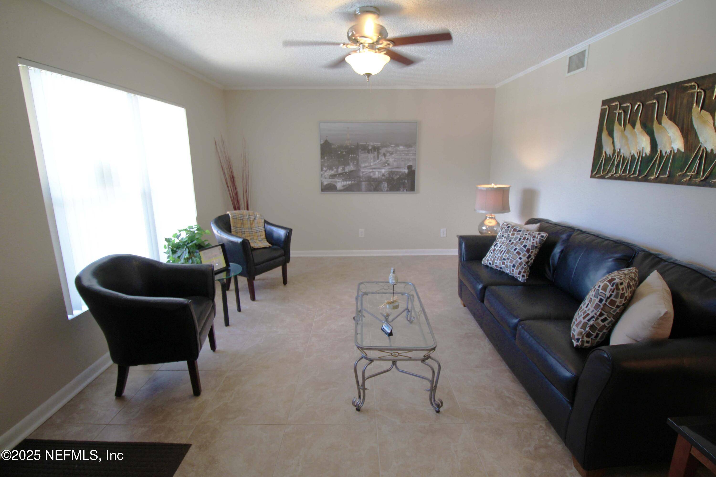 Jacksonville, FL 32216,1920 DEAN RD #A