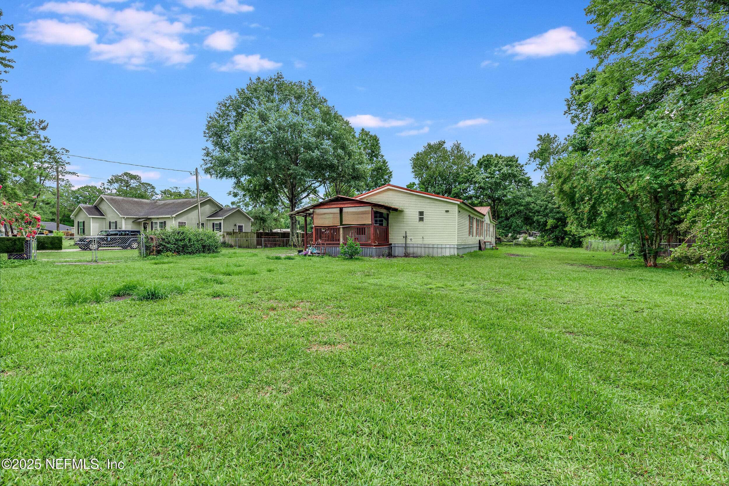 Jacksonville, FL 32220,8878 ORME RD