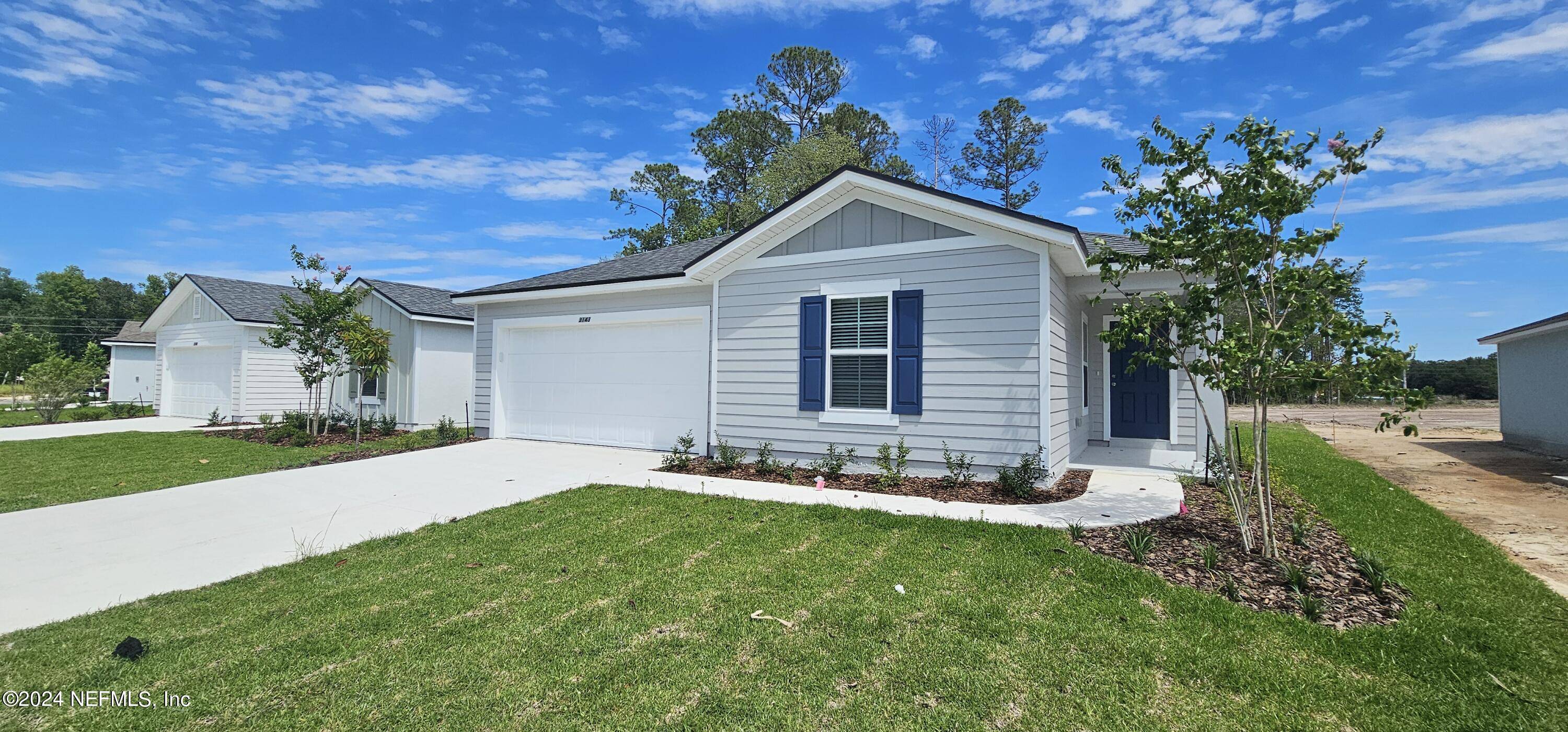 Orange Park, FL 32065,3353 GOLDEN EYE DR