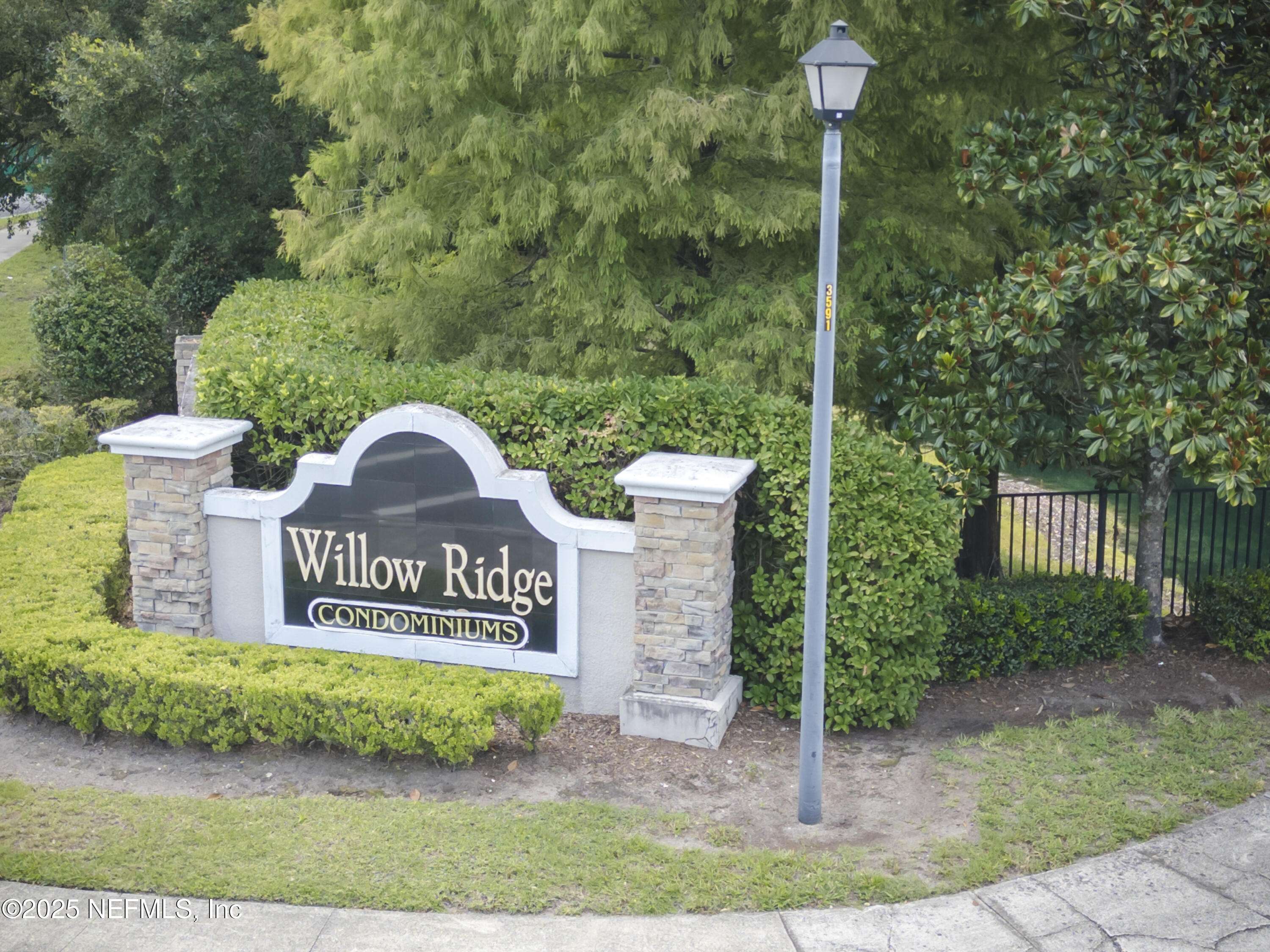 Jacksonville, FL 32210,3690 KIRKPATRICK CIR #12