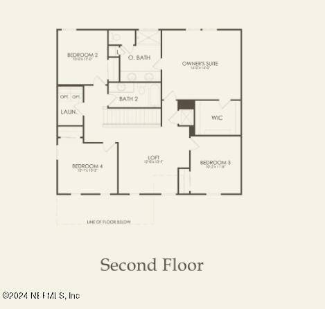 Jacksonville, FL 32244,5435 LONGFIN CT