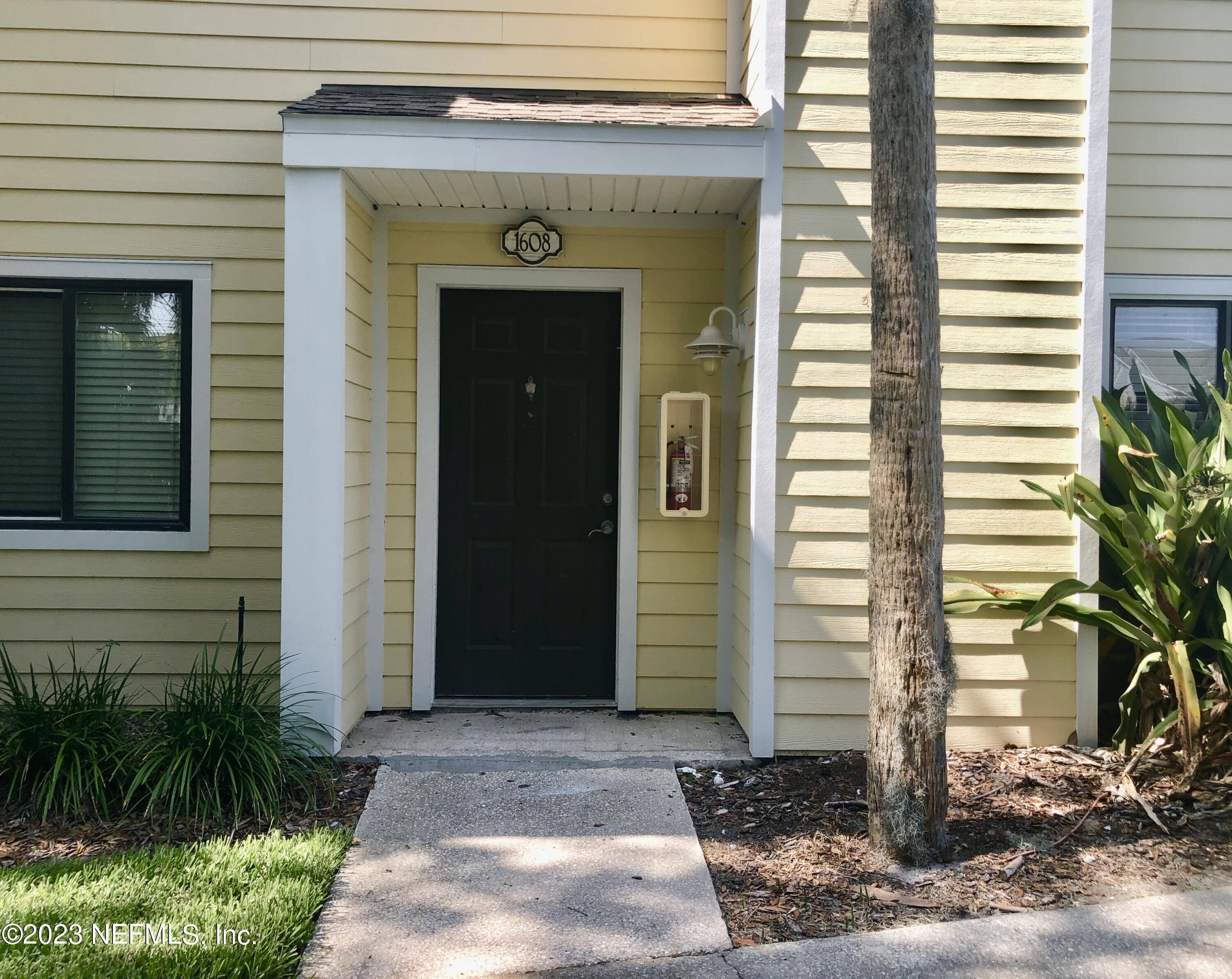 Ponte Vedra Beach, FL 32082,100 FAIRWAY PARK BLVD #1608