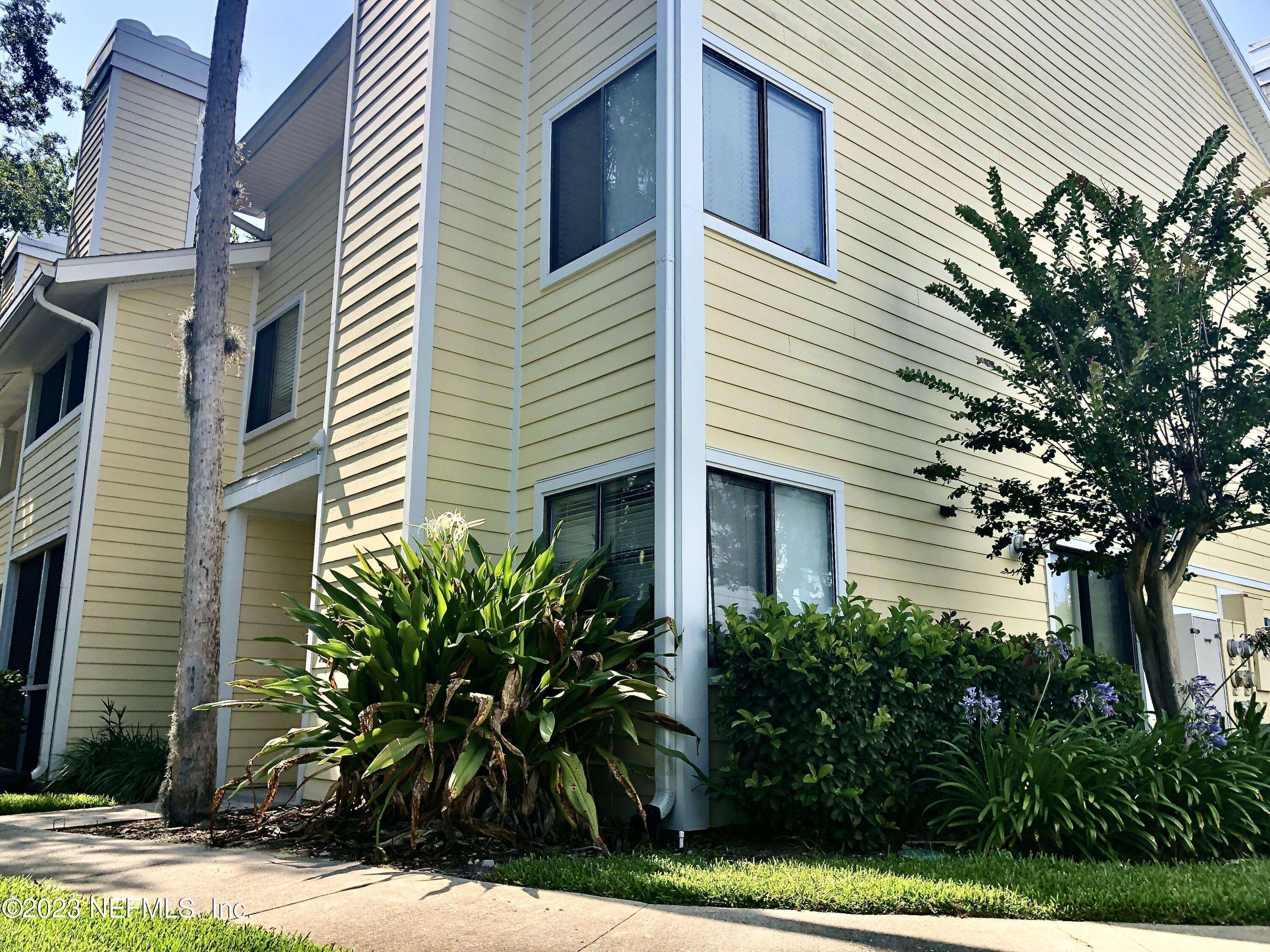 Ponte Vedra Beach, FL 32082,100 FAIRWAY PARK BLVD #1608