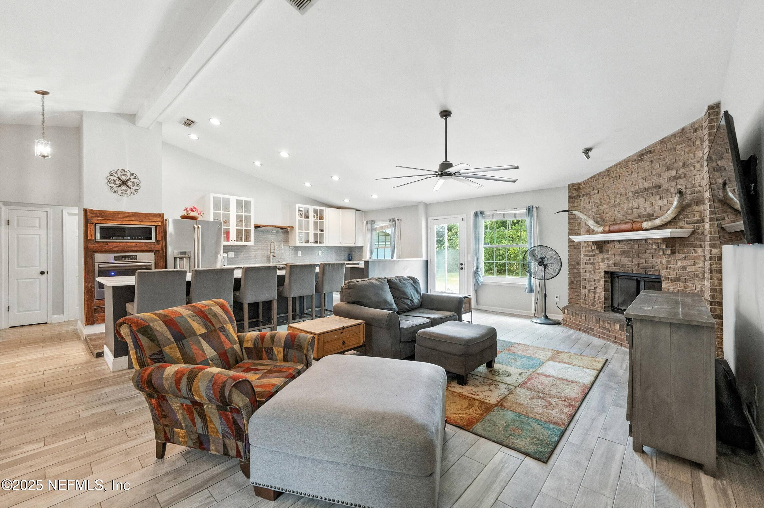 Fleming Island, FL 32003,560 MAJESTIC WOOD DR