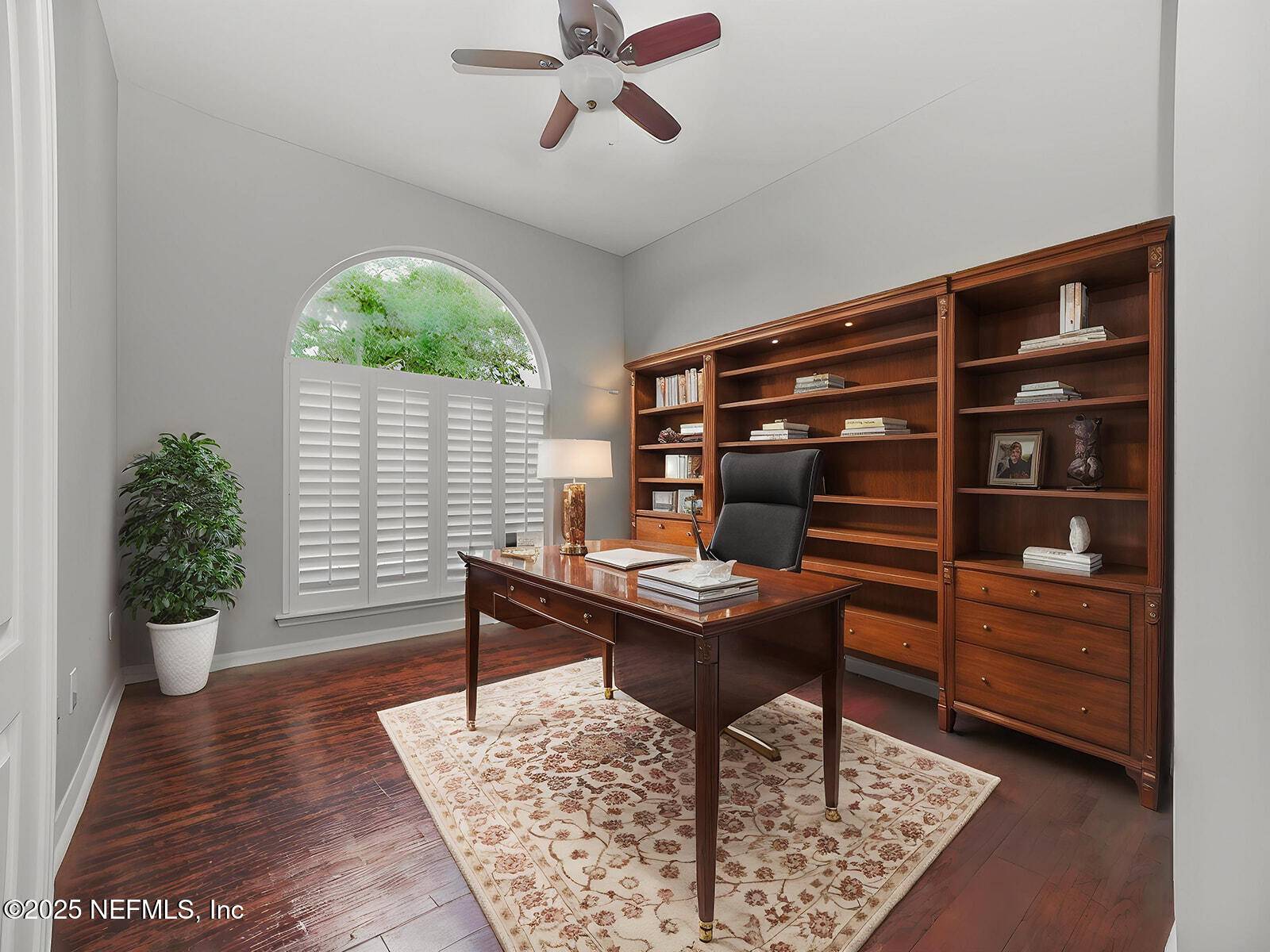 Ponte Vedra Beach, FL 32082,120 OCEAN'S EDGE DR