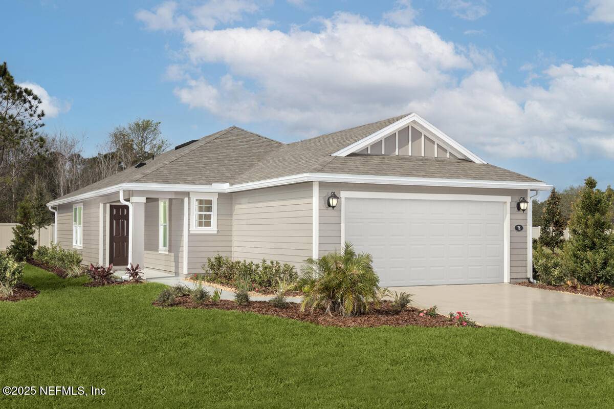 St. Johns, FL 32259,78 STONECREST DR