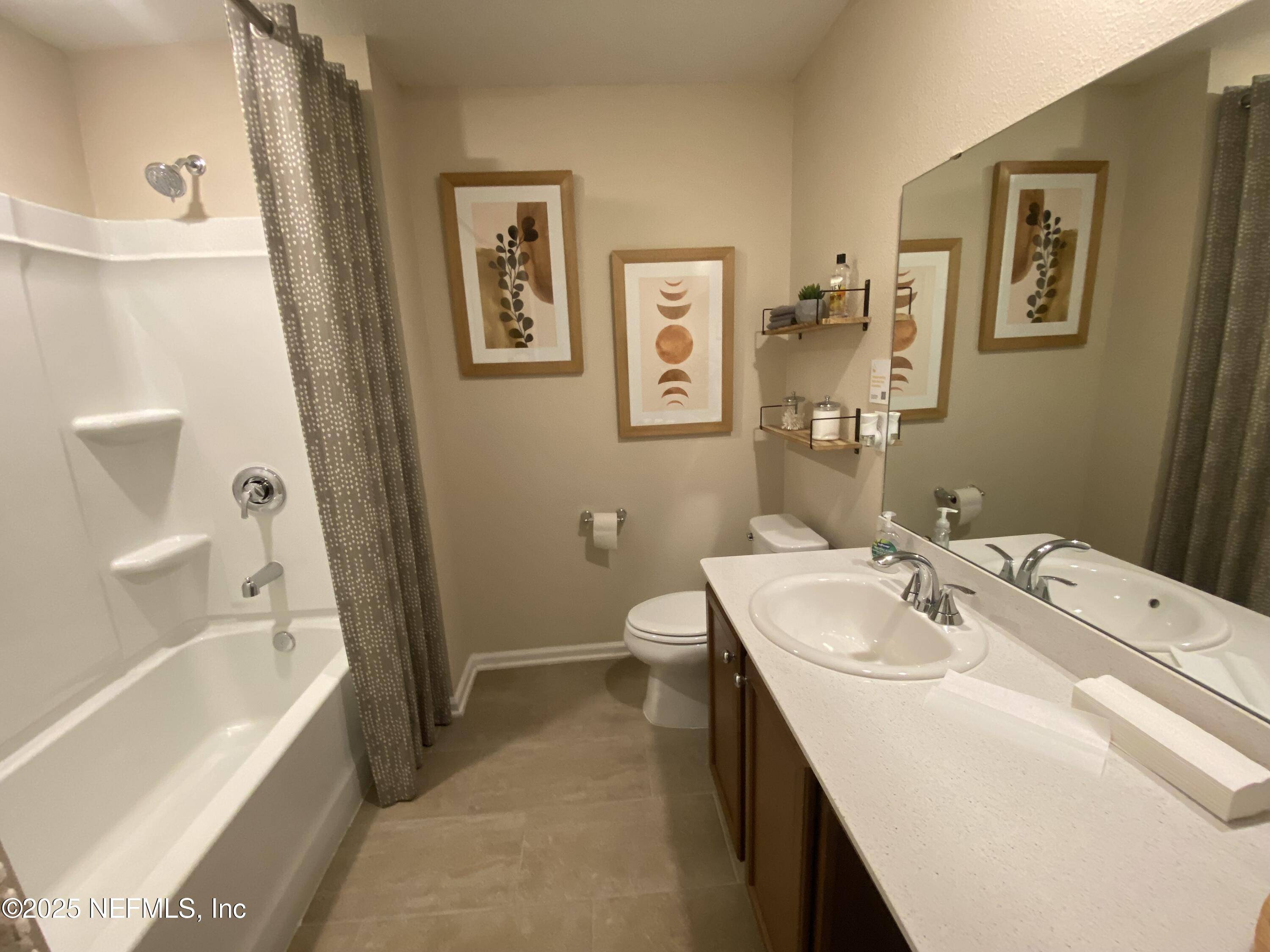 St. Johns, FL 32259,78 STONECREST DR