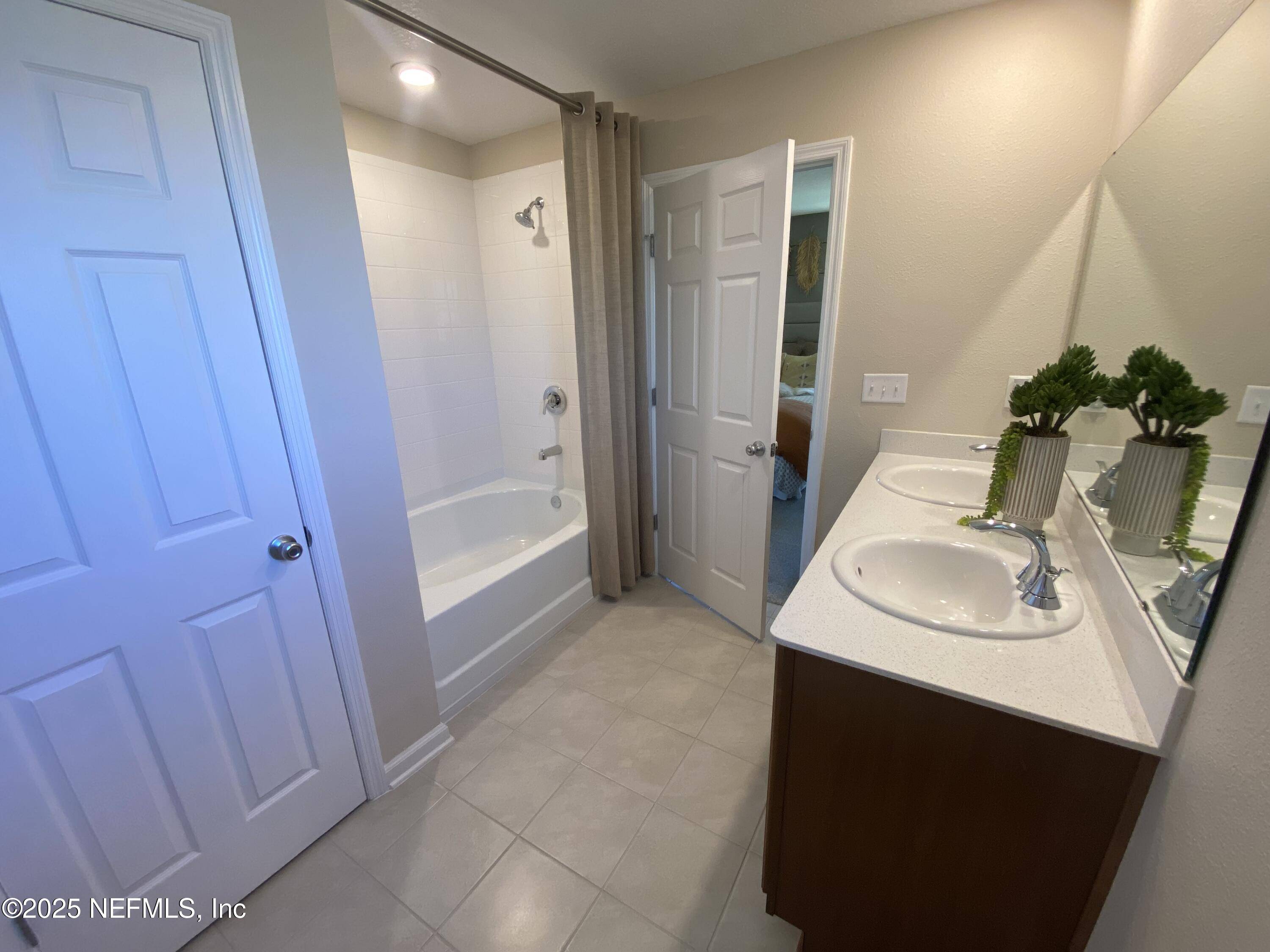 St. Johns, FL 32259,78 STONECREST DR