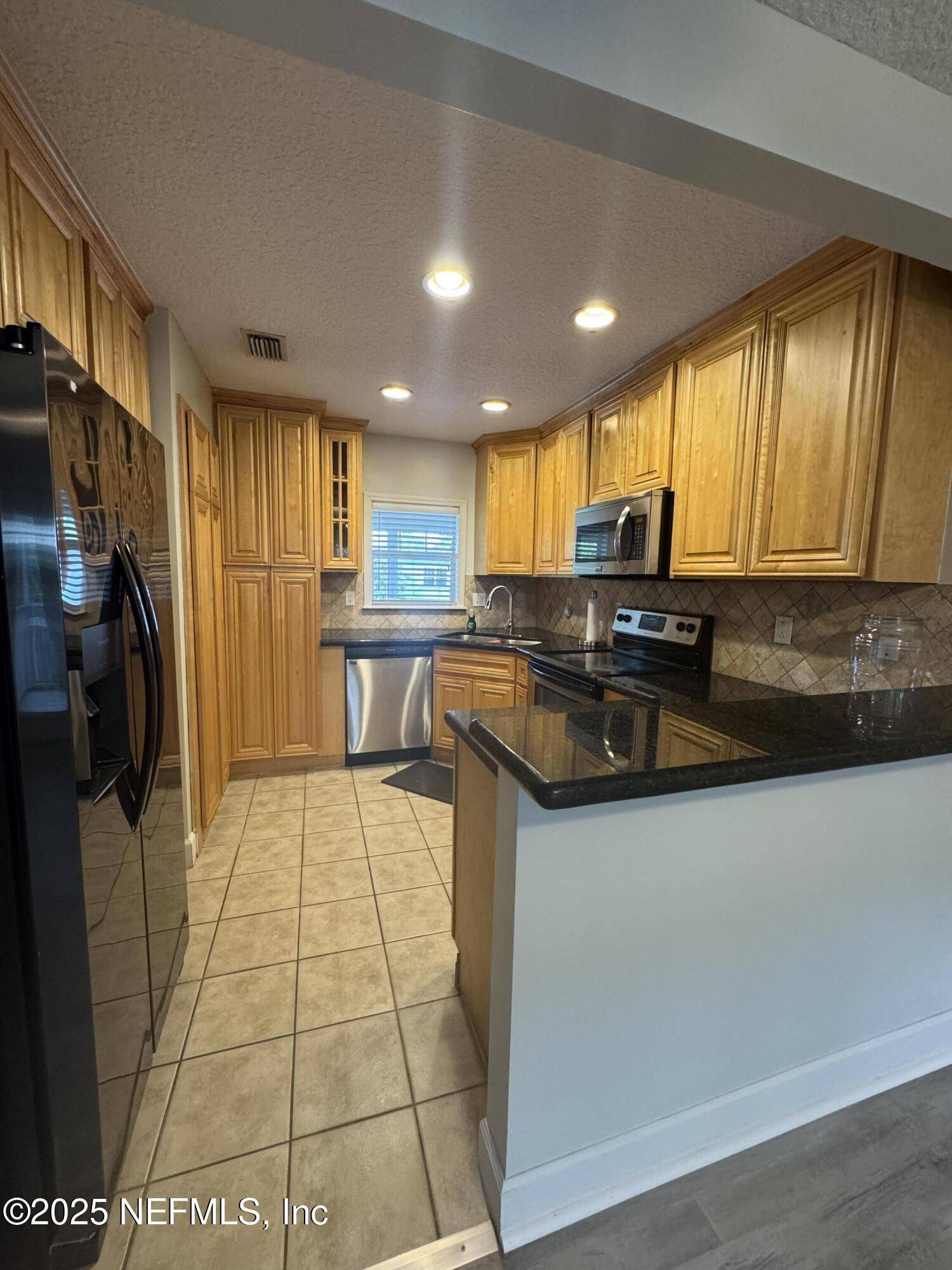 Jacksonville, FL 32210,3434 BLANDING BLVD #212