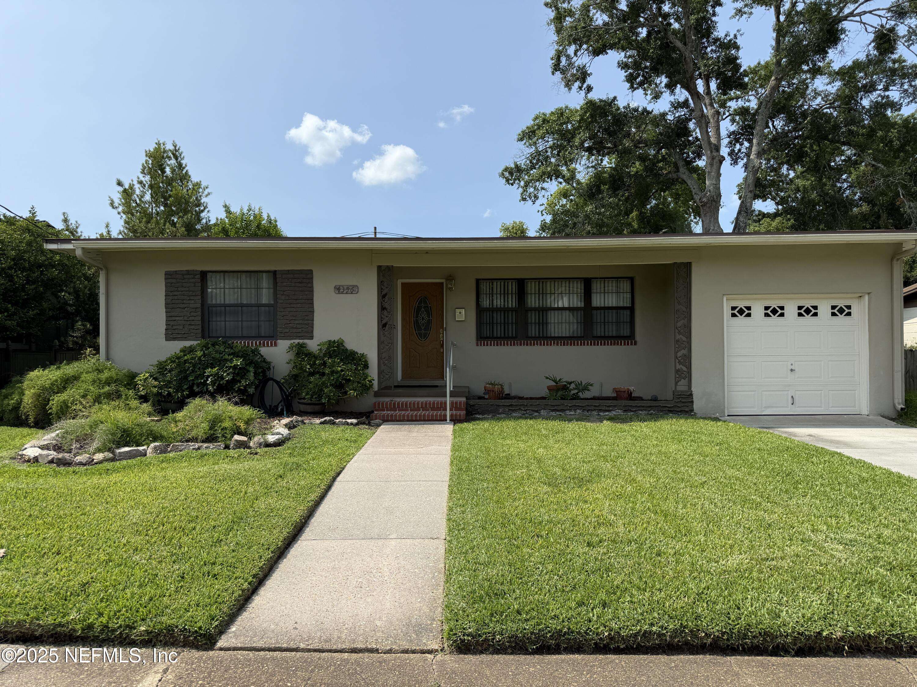 Jacksonville, FL 32210,4356 DEMEDICI AVE