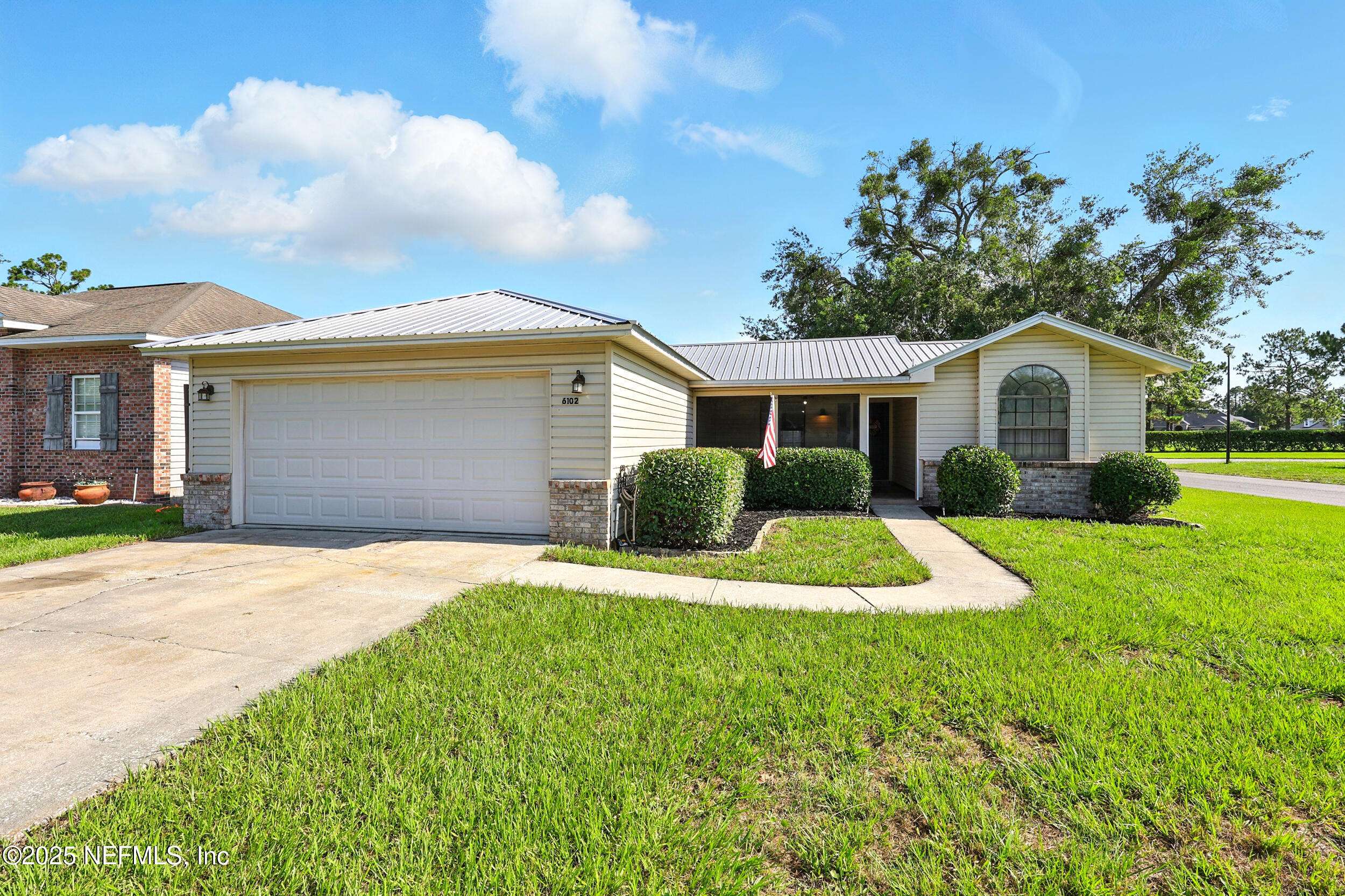 Palatka, FL 32177,6102 W 1ST MNR