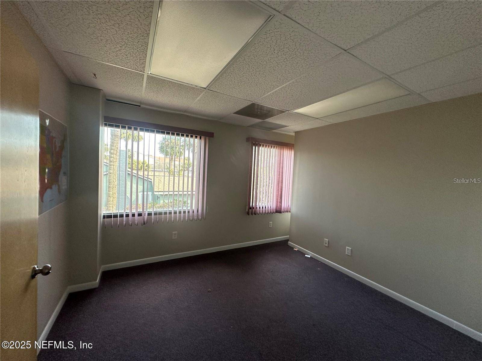 Daytona Beach, FL 32118,433 SILVER BEACH AVE