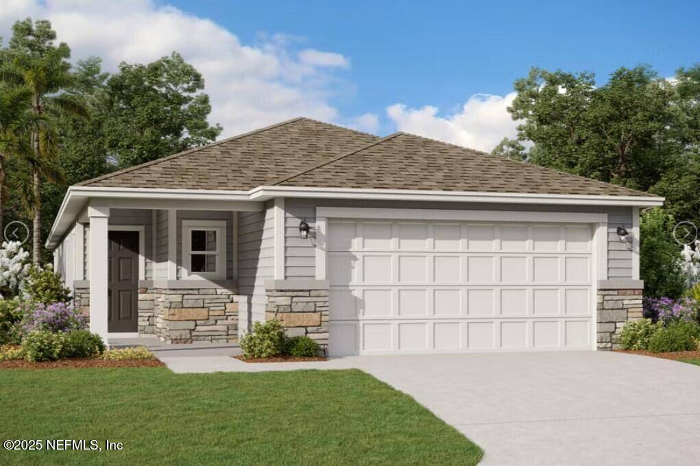 Green Cove Springs, FL 32043,3471 HUMPHREY ST