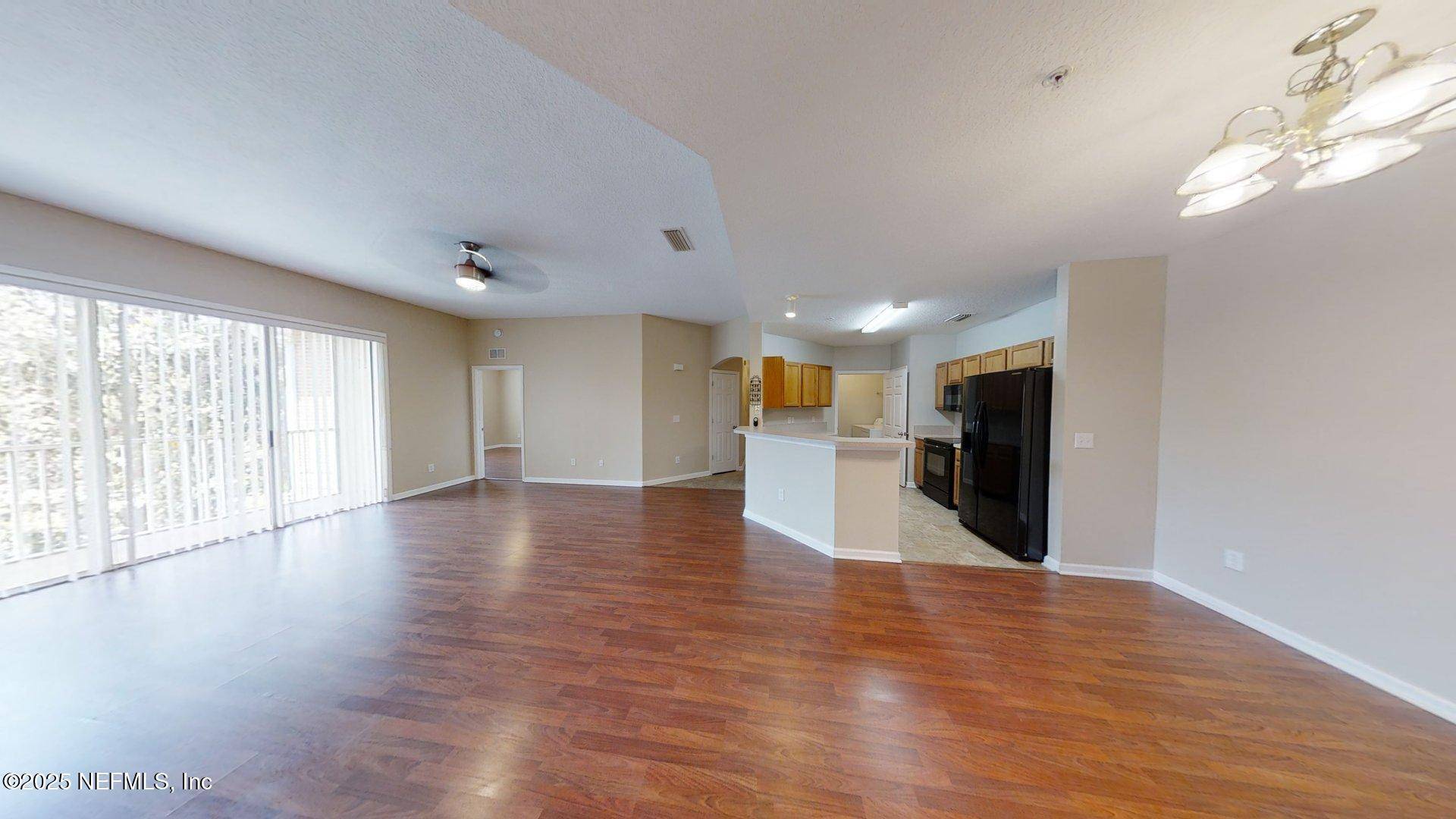Orange Park, FL 32065,785 OAKLEAF PLANTATION Pkwy #234