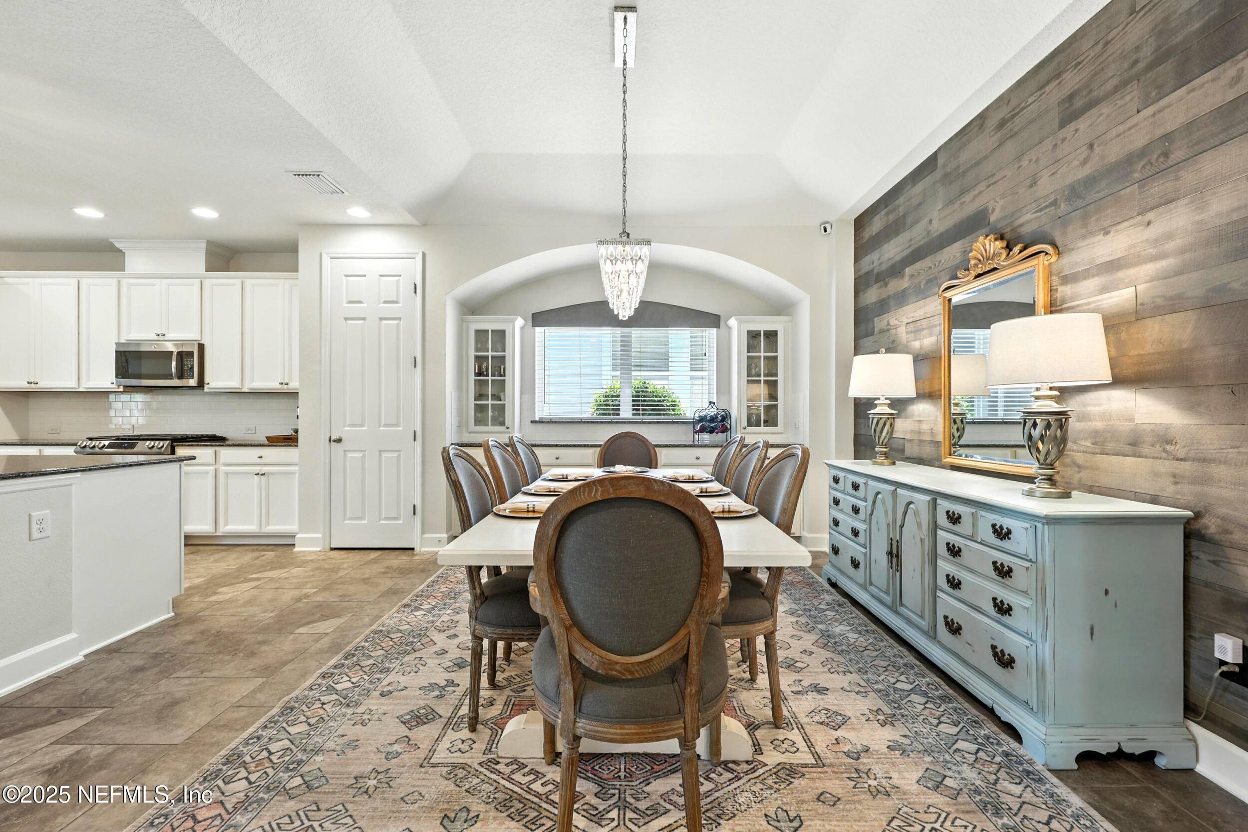 Ponte Vedra, FL 32081,506 STONE RIDGE DR