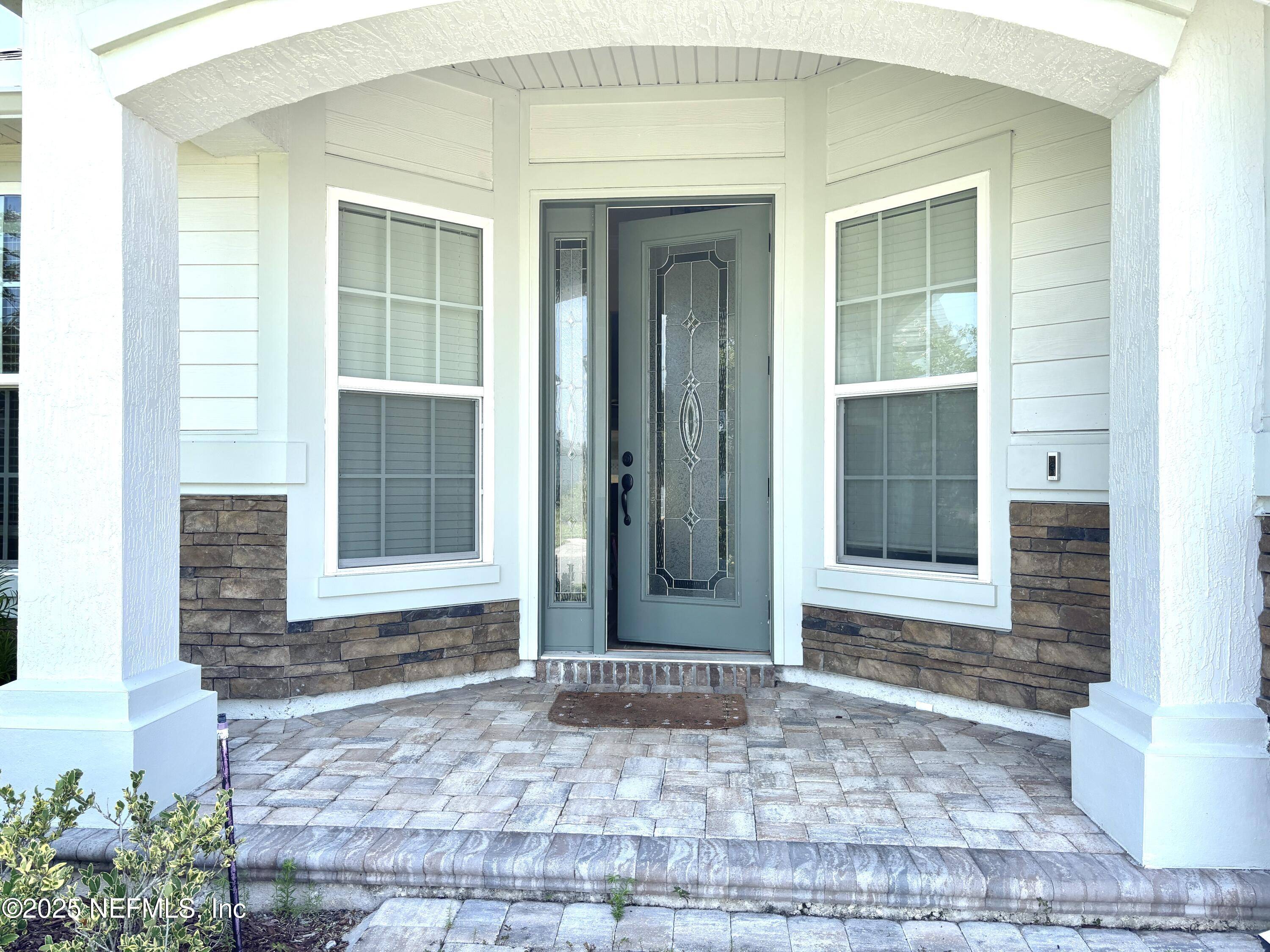 St. Augustine, FL 32092,835 SILVER PINE DR