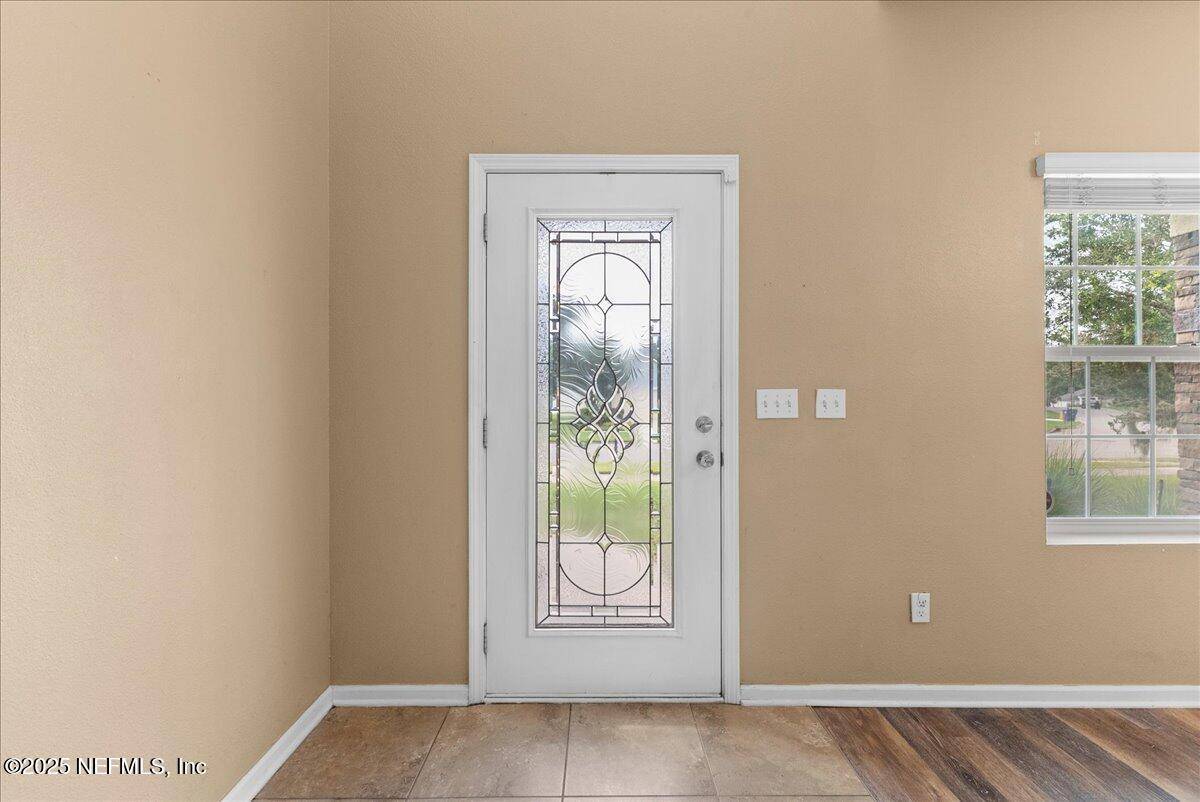 Jacksonville, FL 32218,15914 BAINEBRIDGE DR