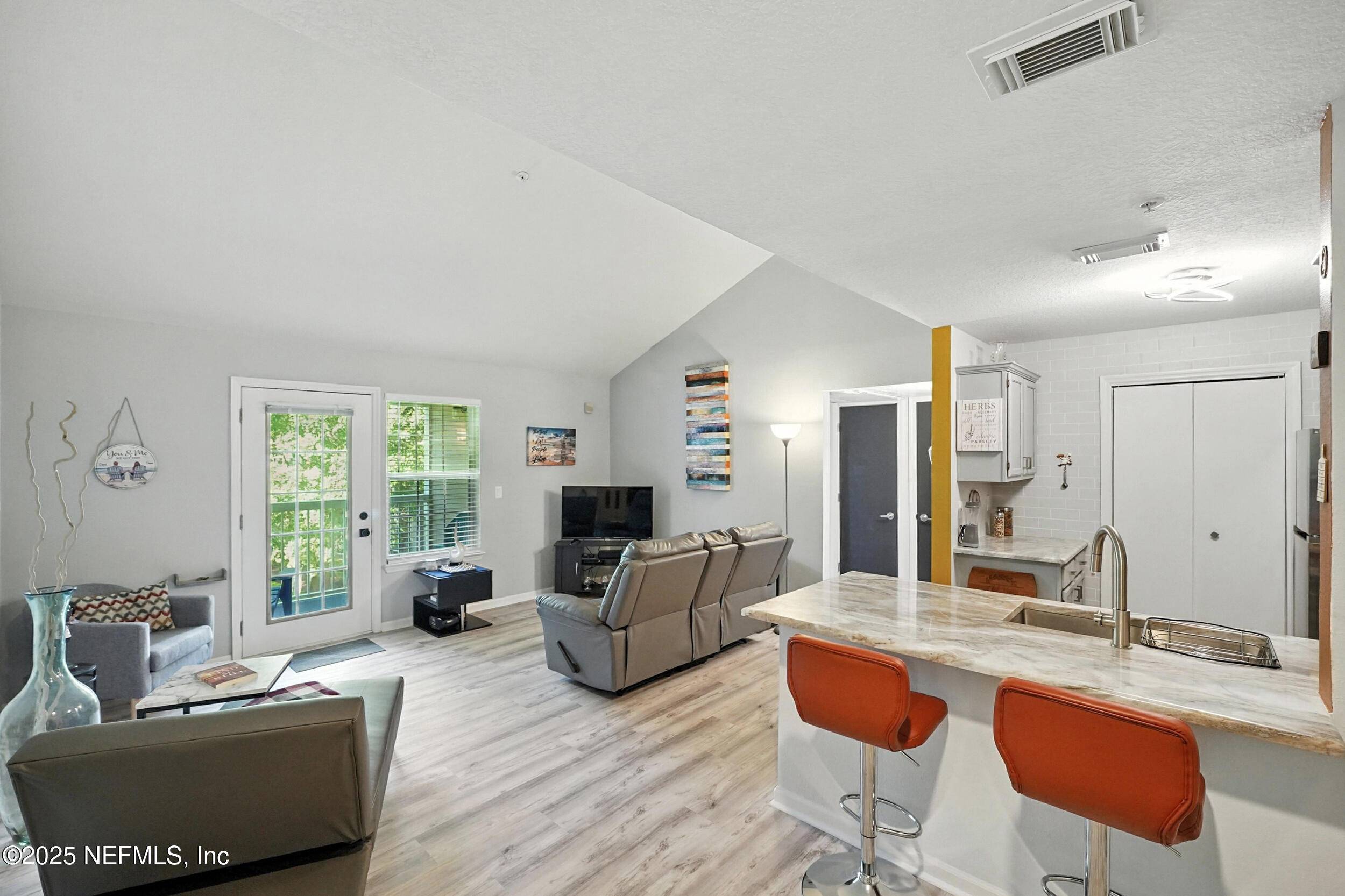 Jacksonville, FL 32256,7701 TIMBERLIN PARK BLVD #1437
