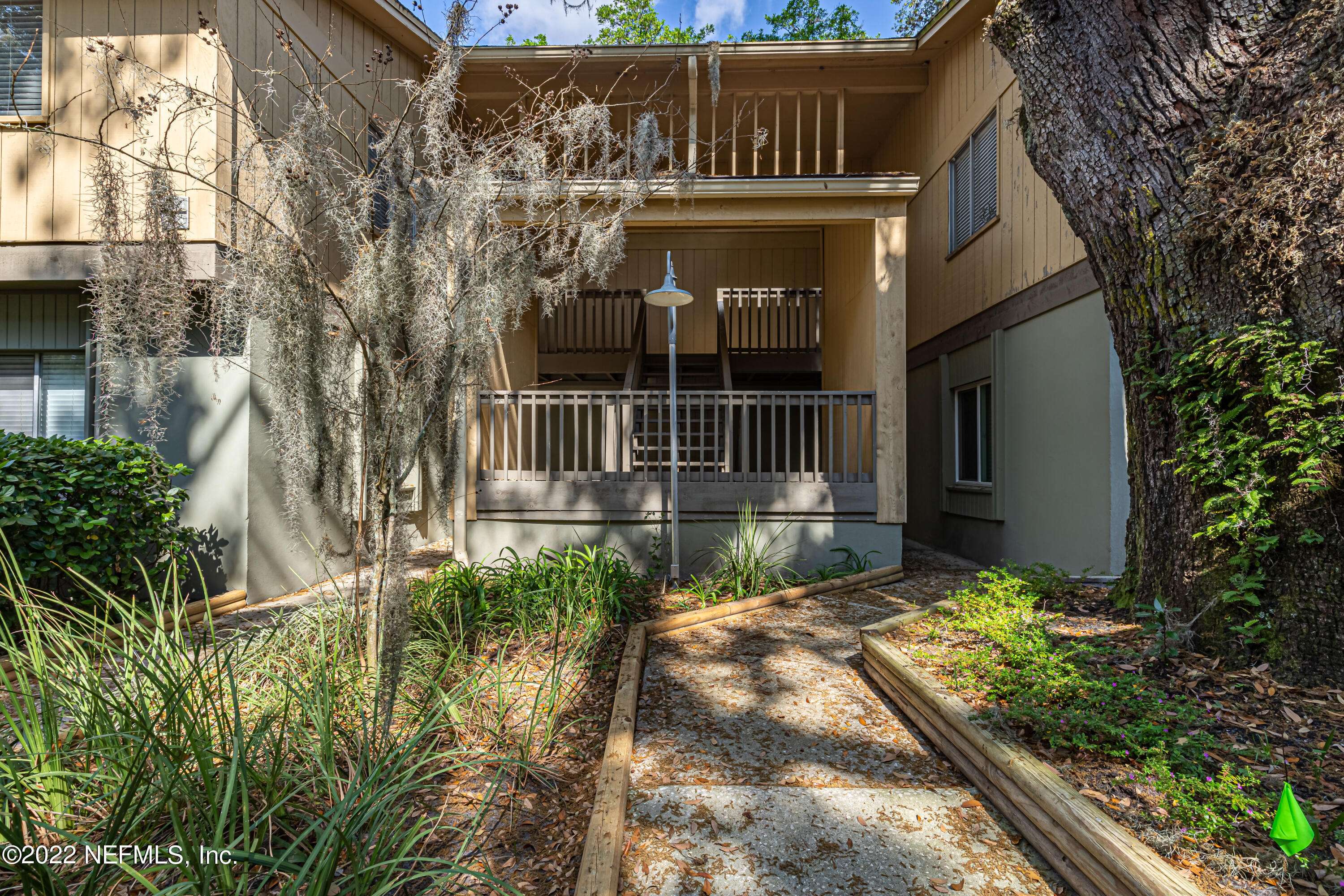 Orange Park, FL 32073,1800 PARK AVE #224