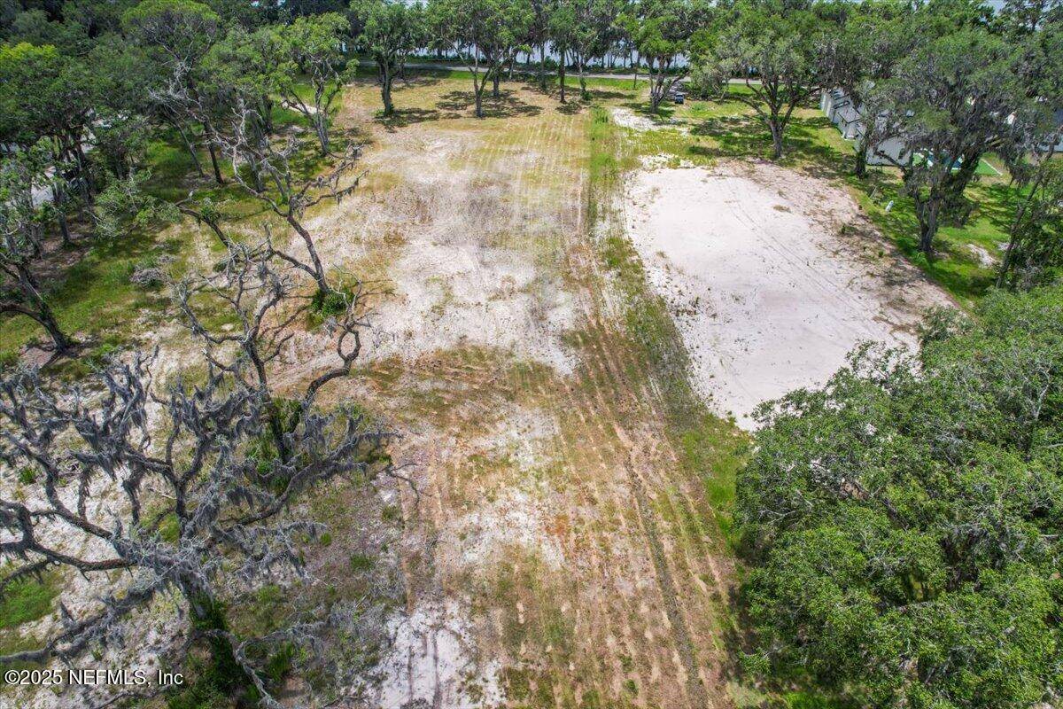 St. Augustine, FL 32092,10800 N COUNTY ROAD 13