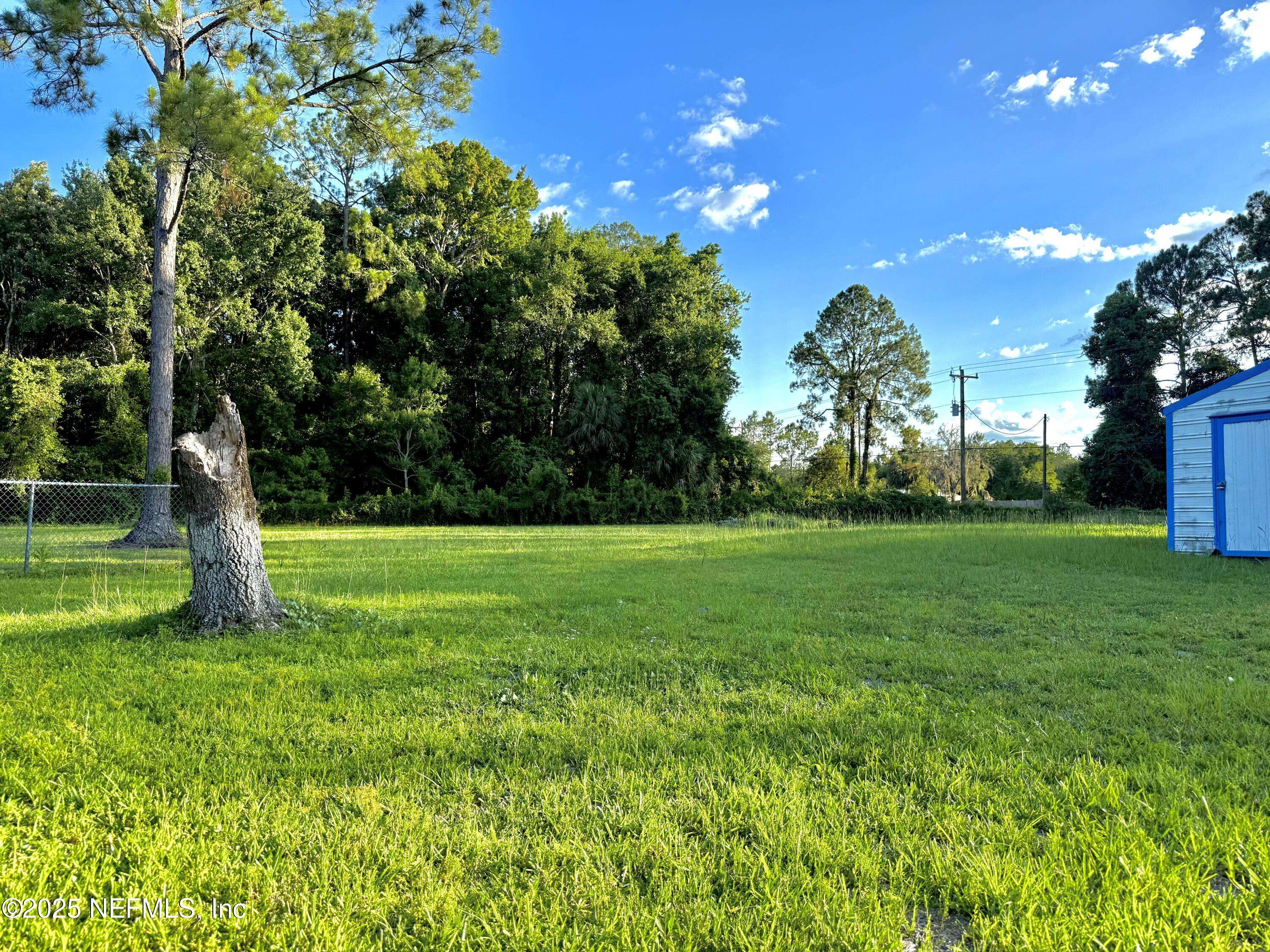 Palatka, FL 32177,101 SESAME ST