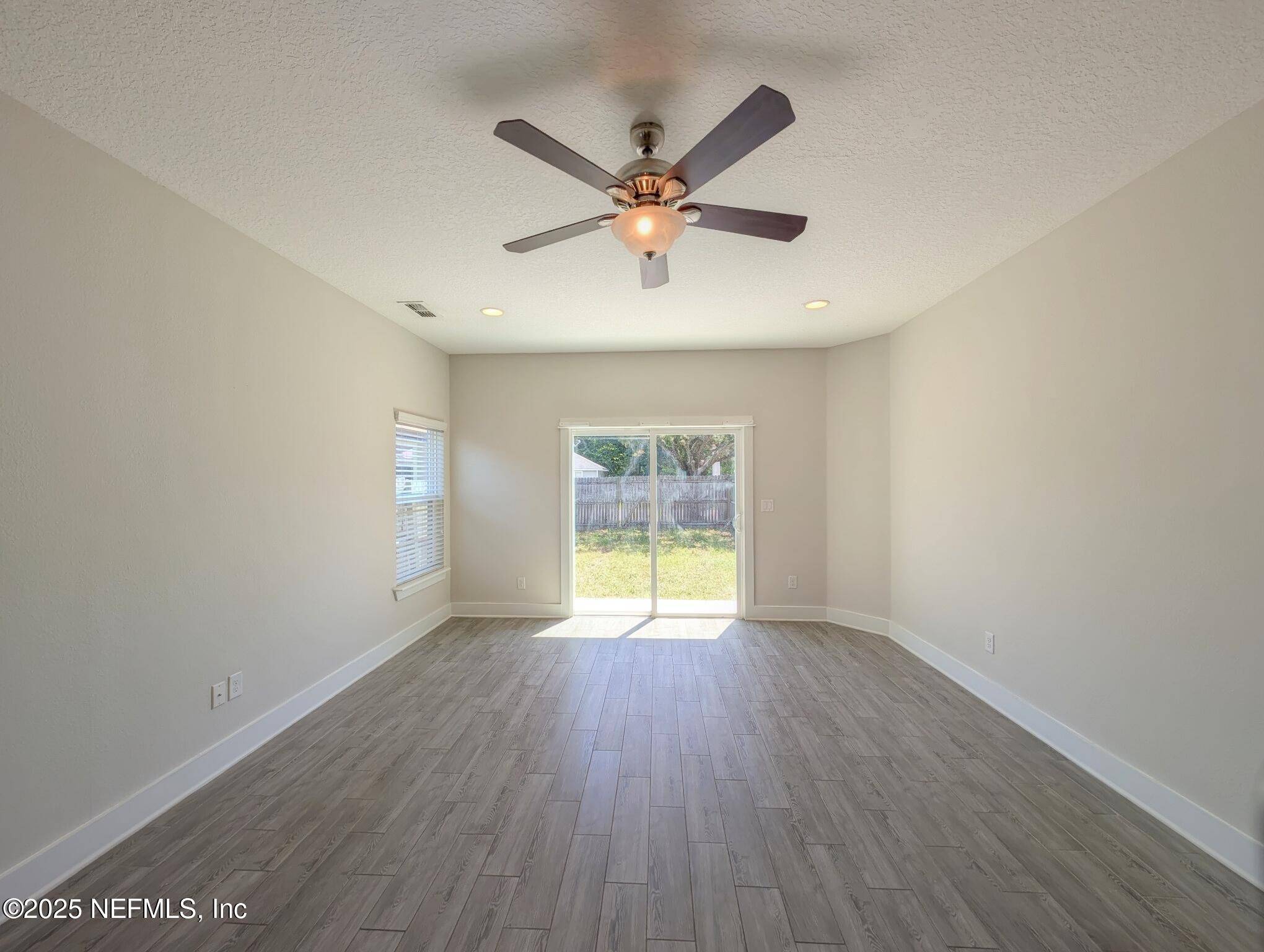 Jacksonville Beach, FL 32250,115 11TH ST N