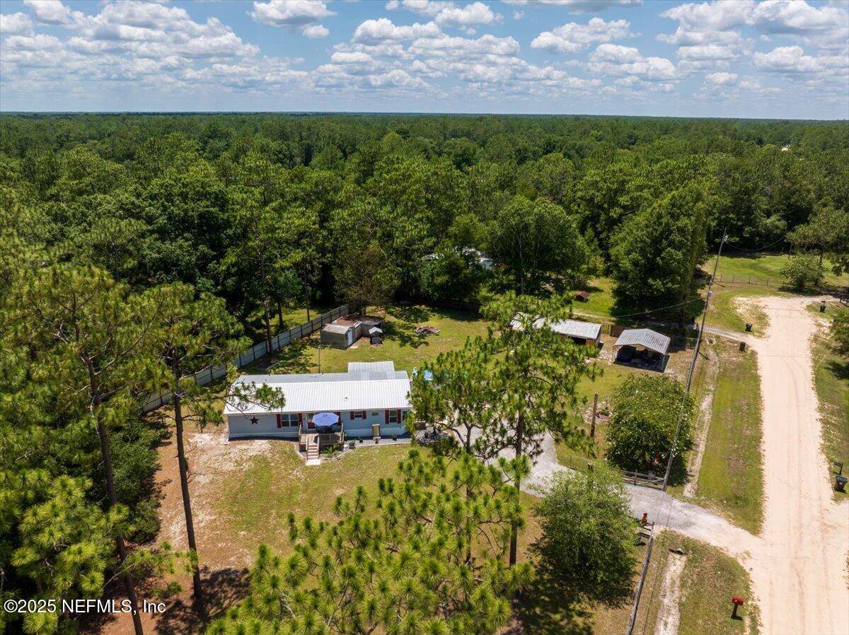 Middleburg, FL 32068,4799 WHEAT CT