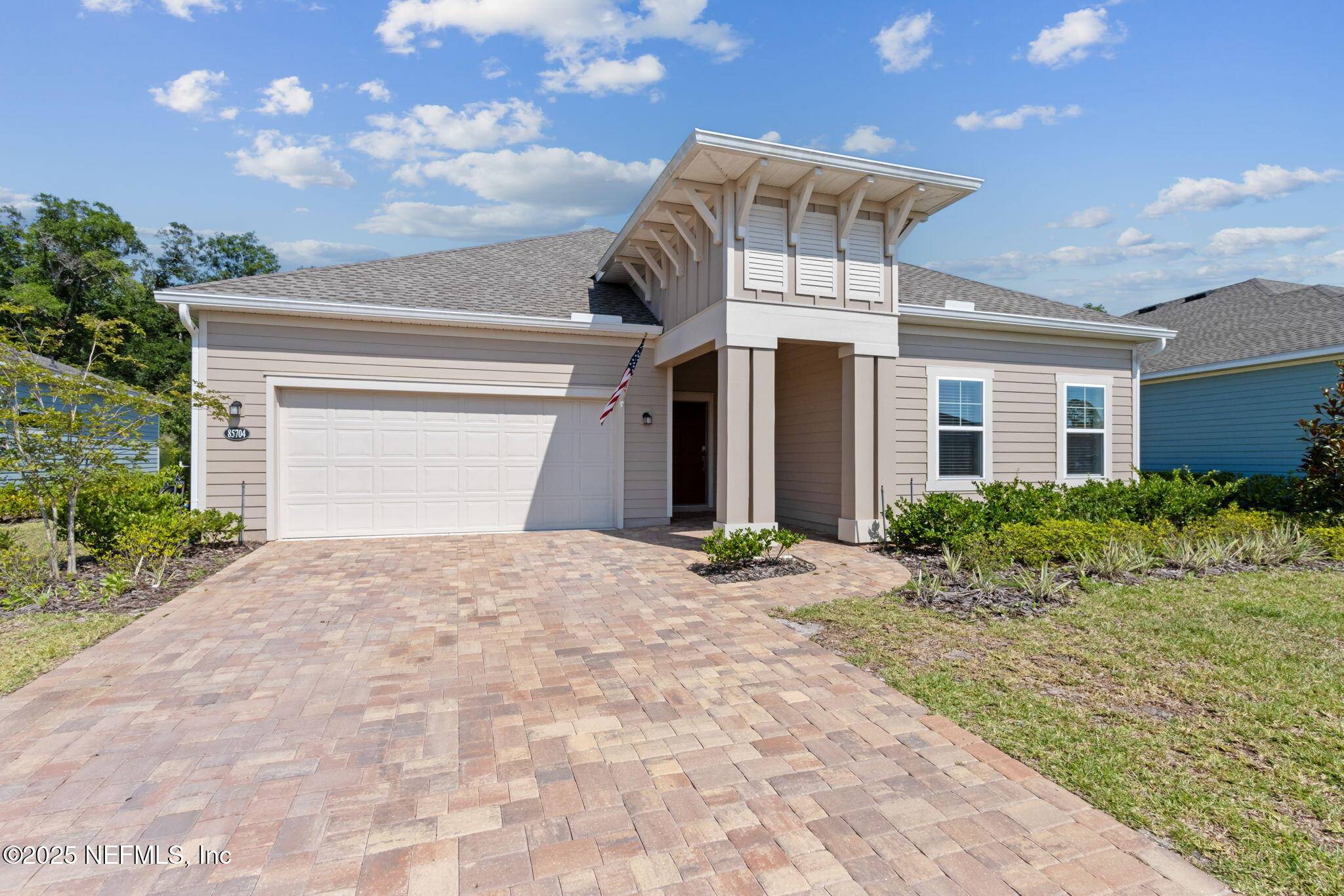 Fernandina Beach, FL 32034,85704 STONEHURST Pkwy